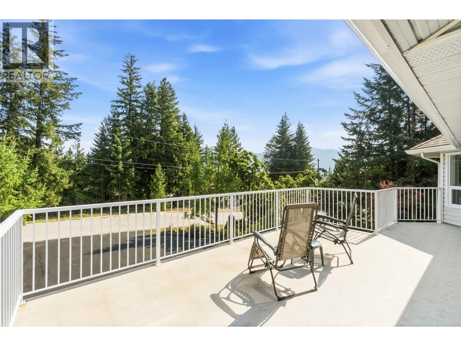 2344 Pleasant Dale Road