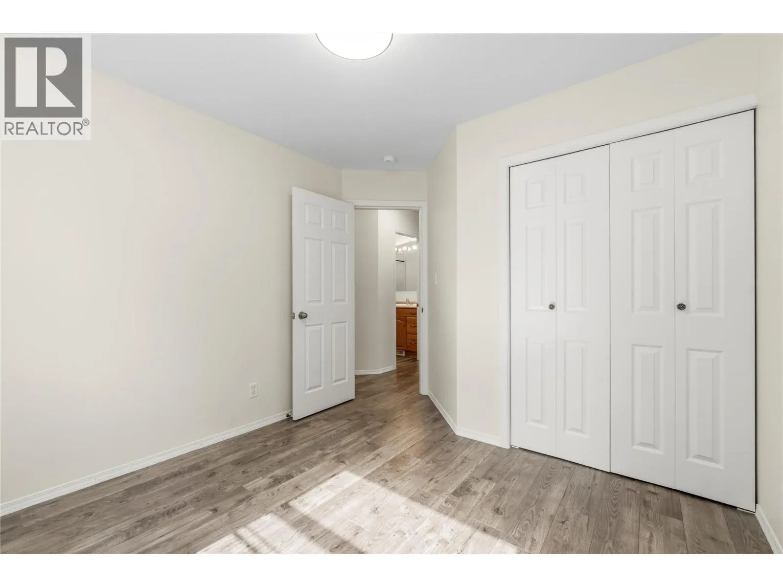 2344 Pleasant Dale Road