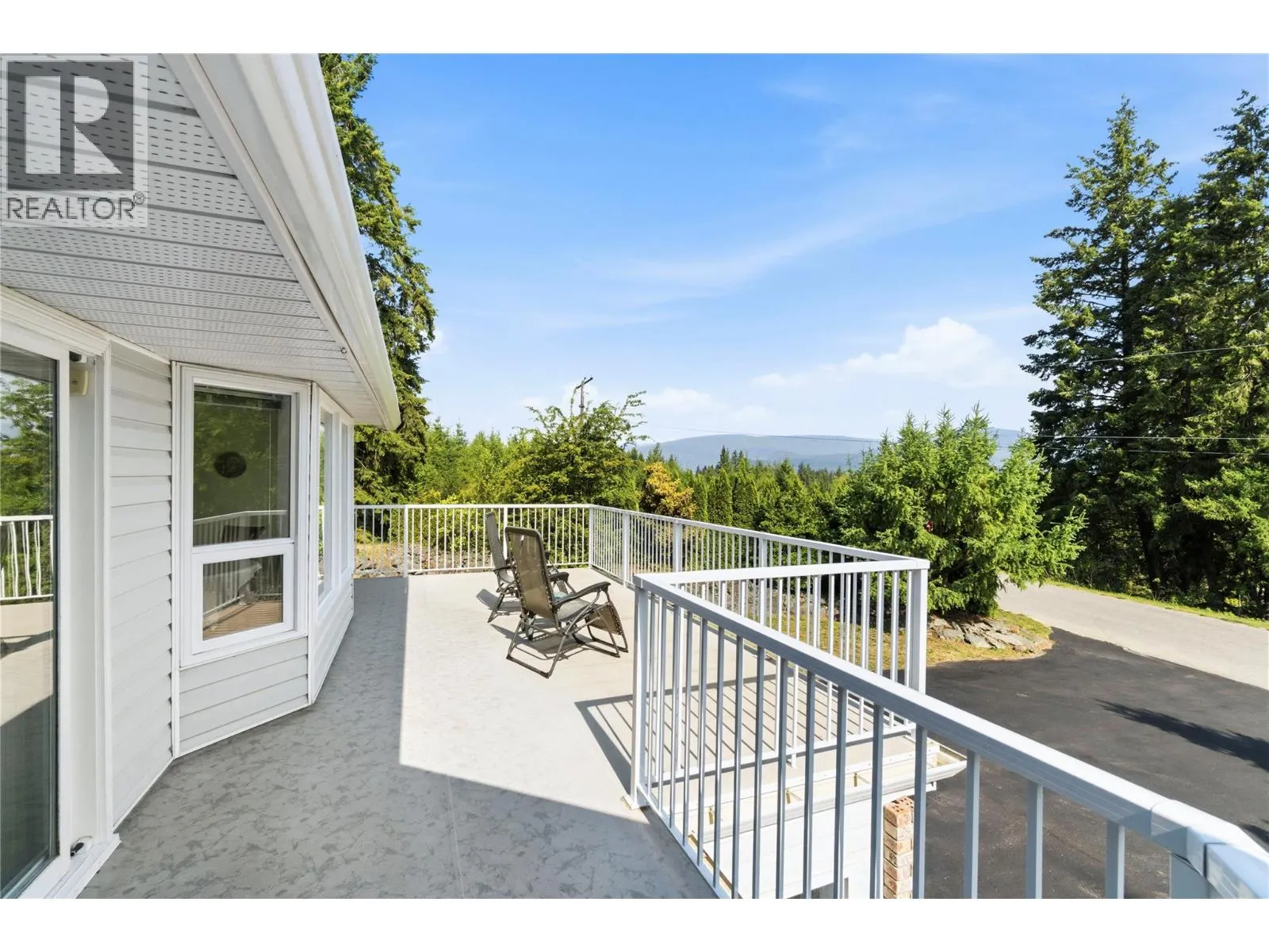 2344 Pleasant Dale Road