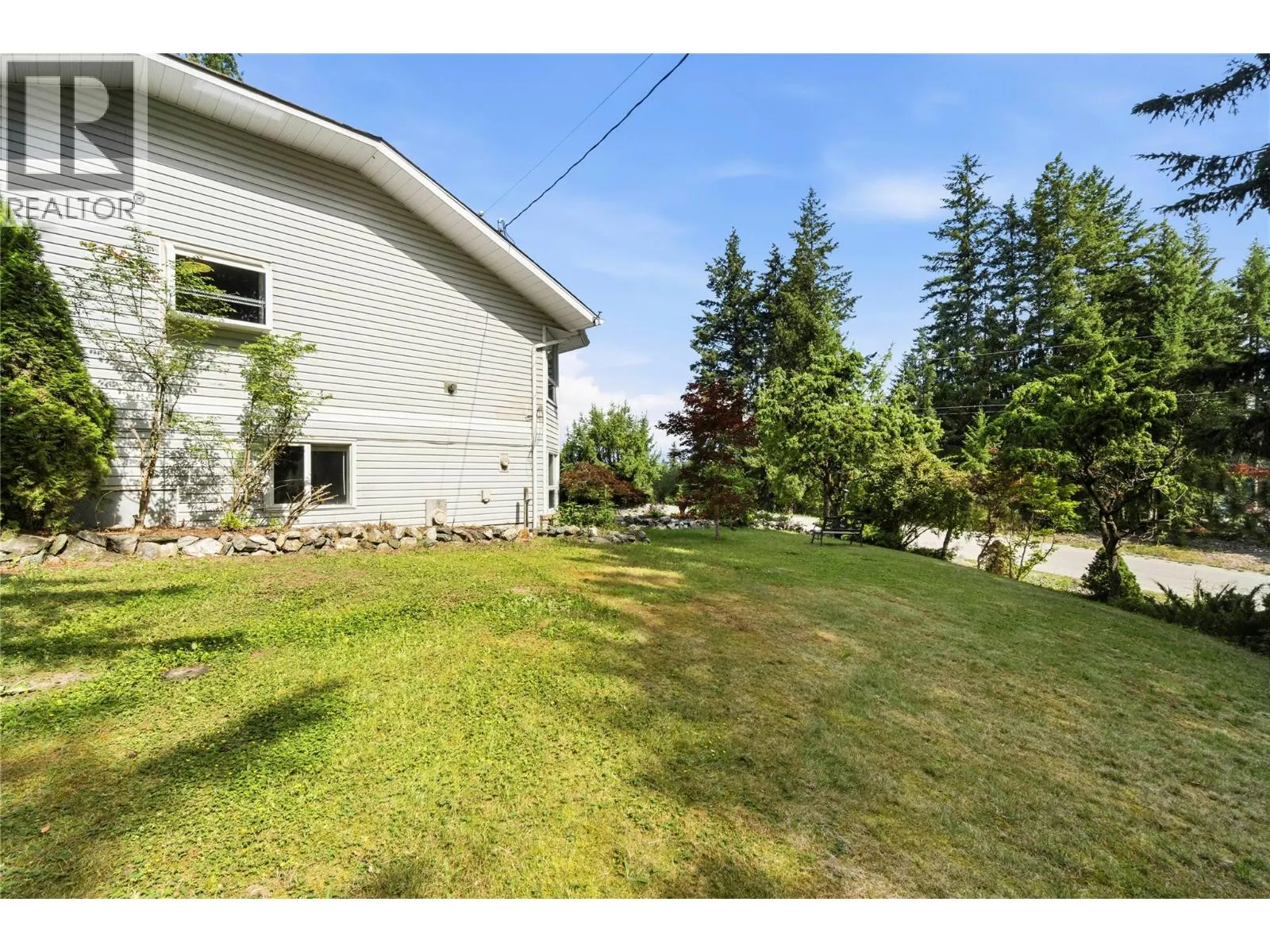 2344 Pleasant Dale Road