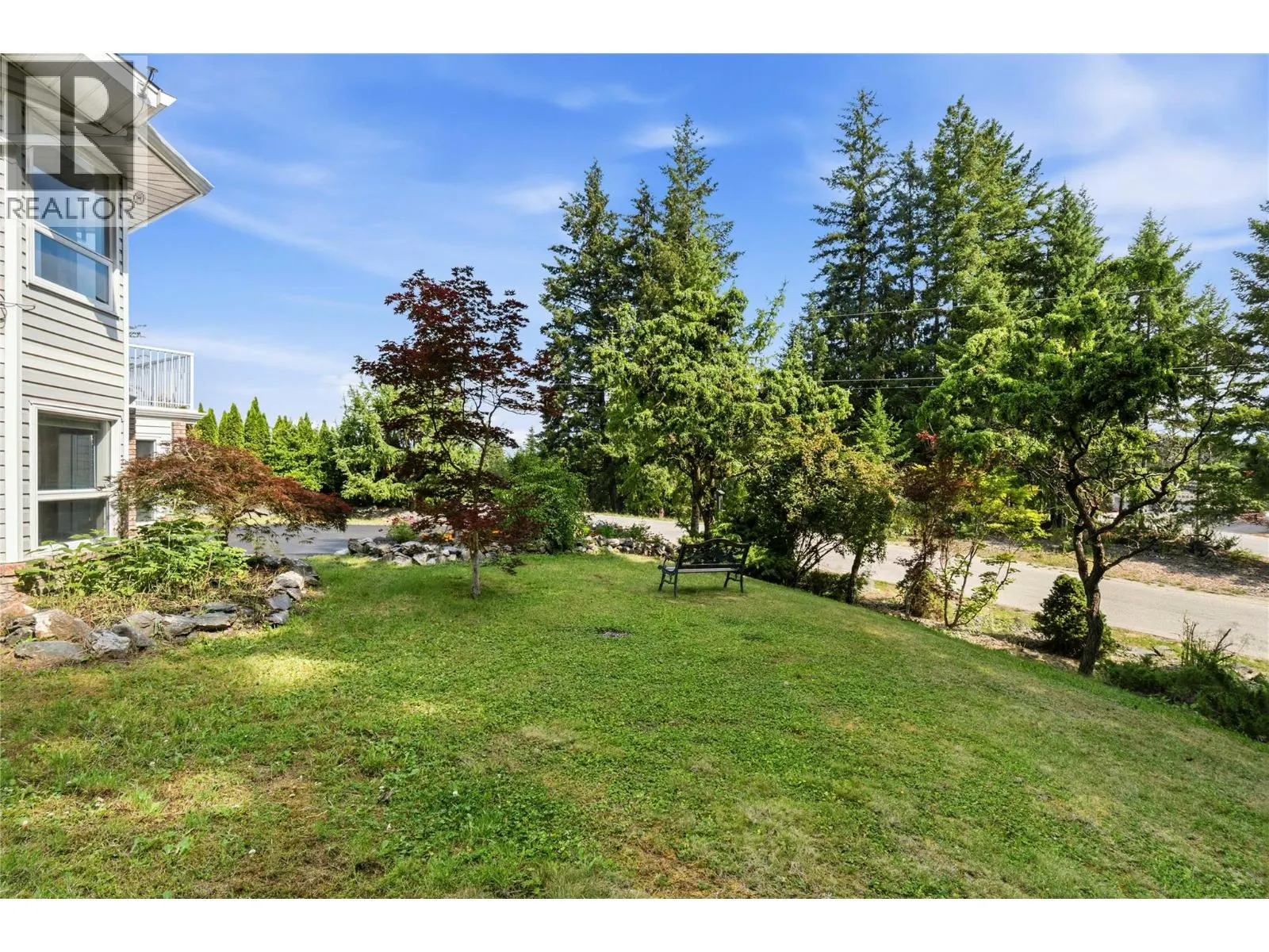 2344 Pleasant Dale Road