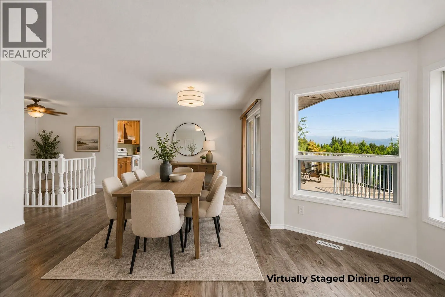 2344 Pleasant Dale Road