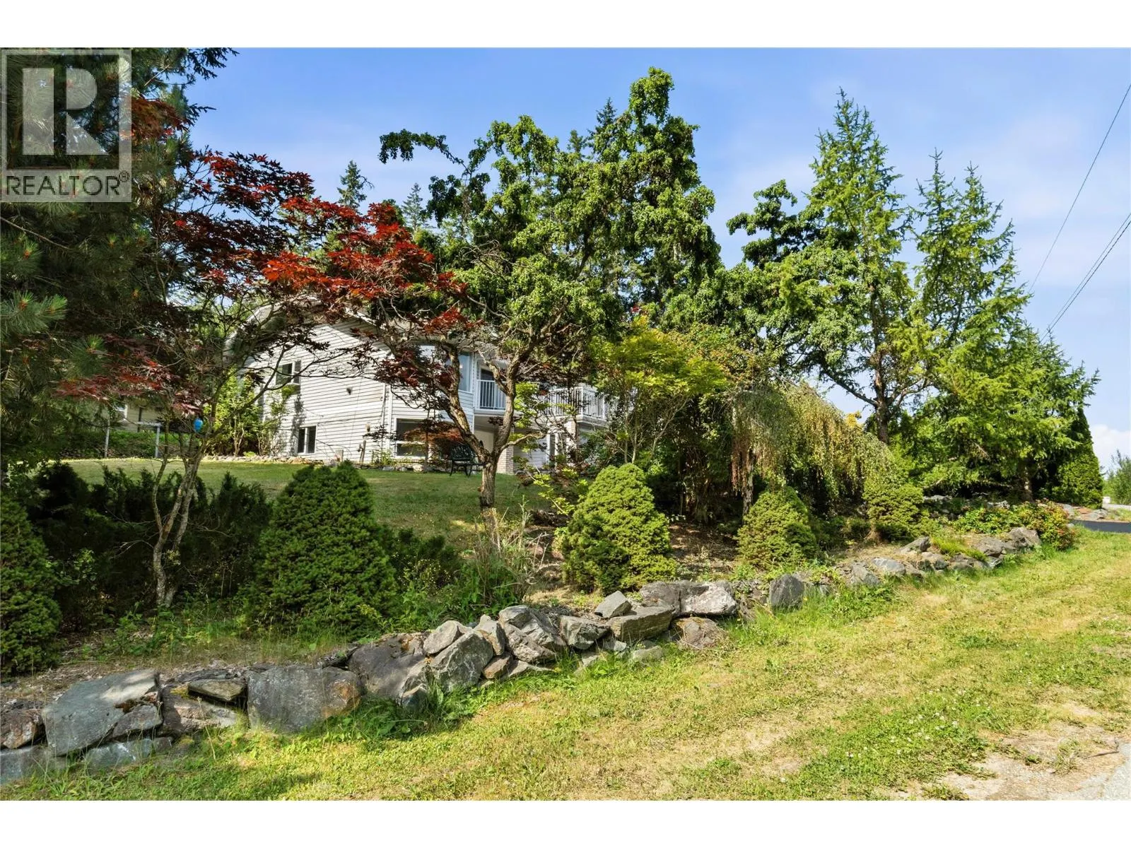 2344 Pleasant Dale Road