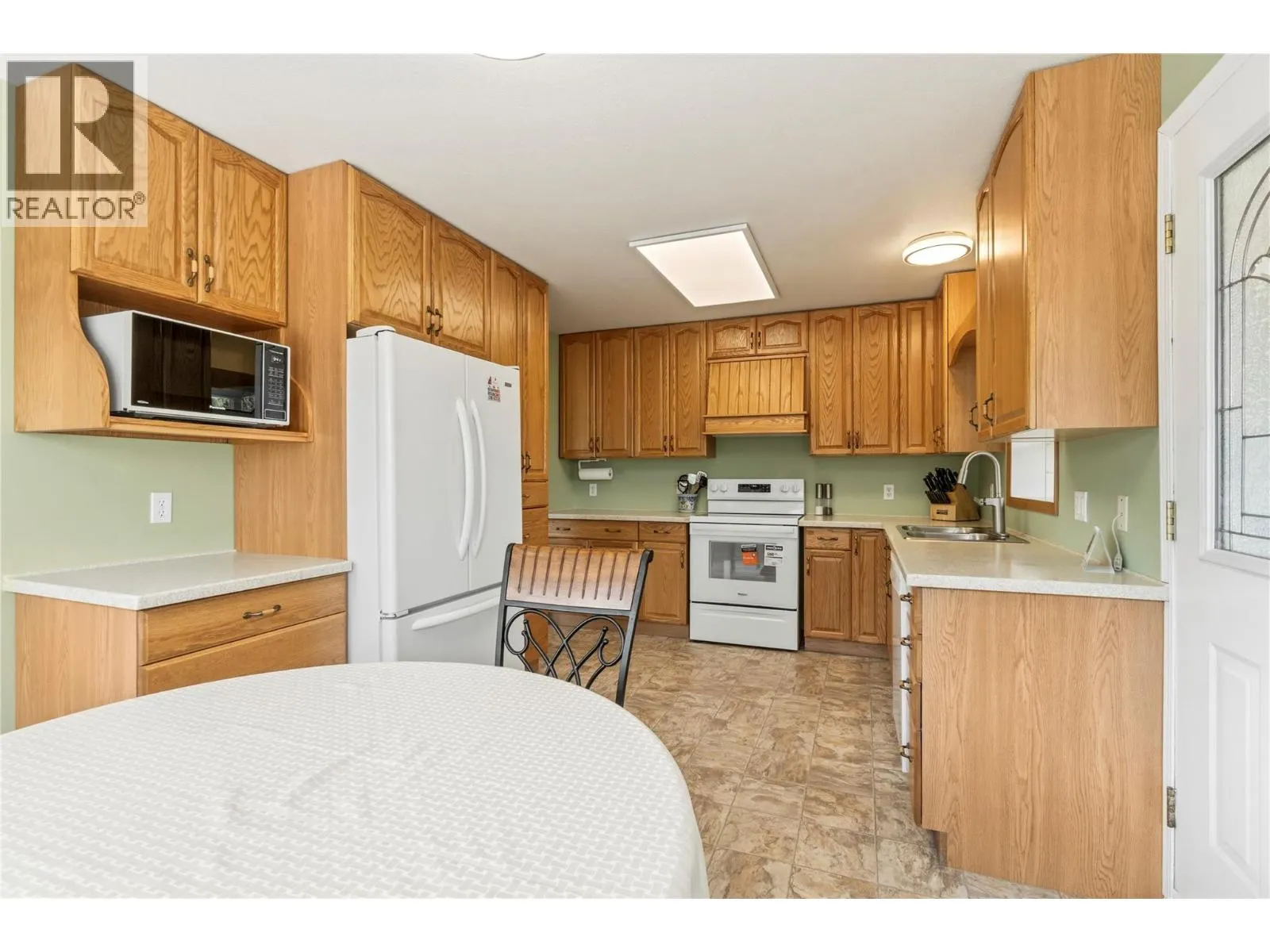 2344 Pleasant Dale Road