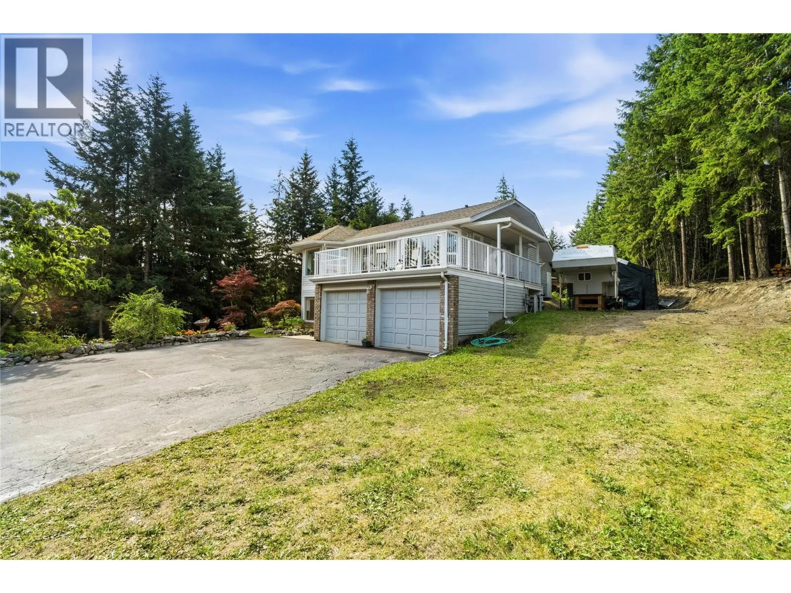 2344 Pleasant Dale Road