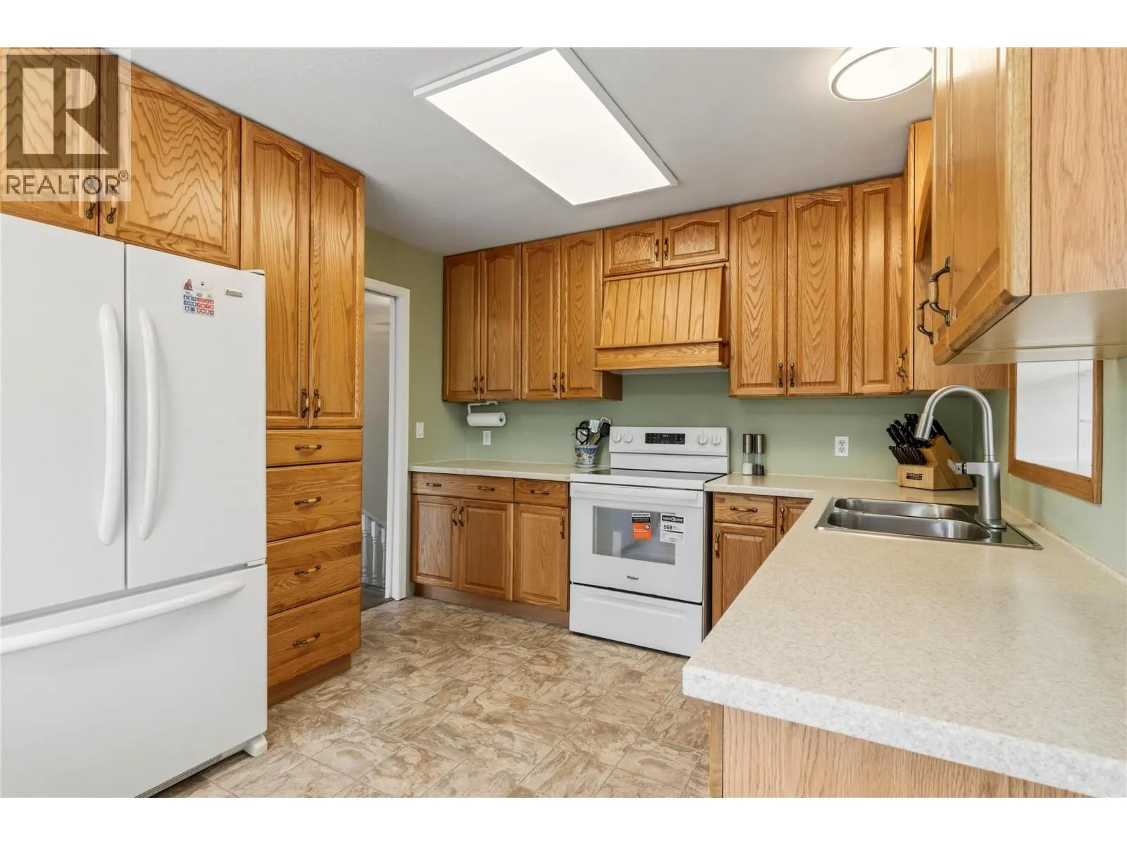 2344 Pleasant Dale Road