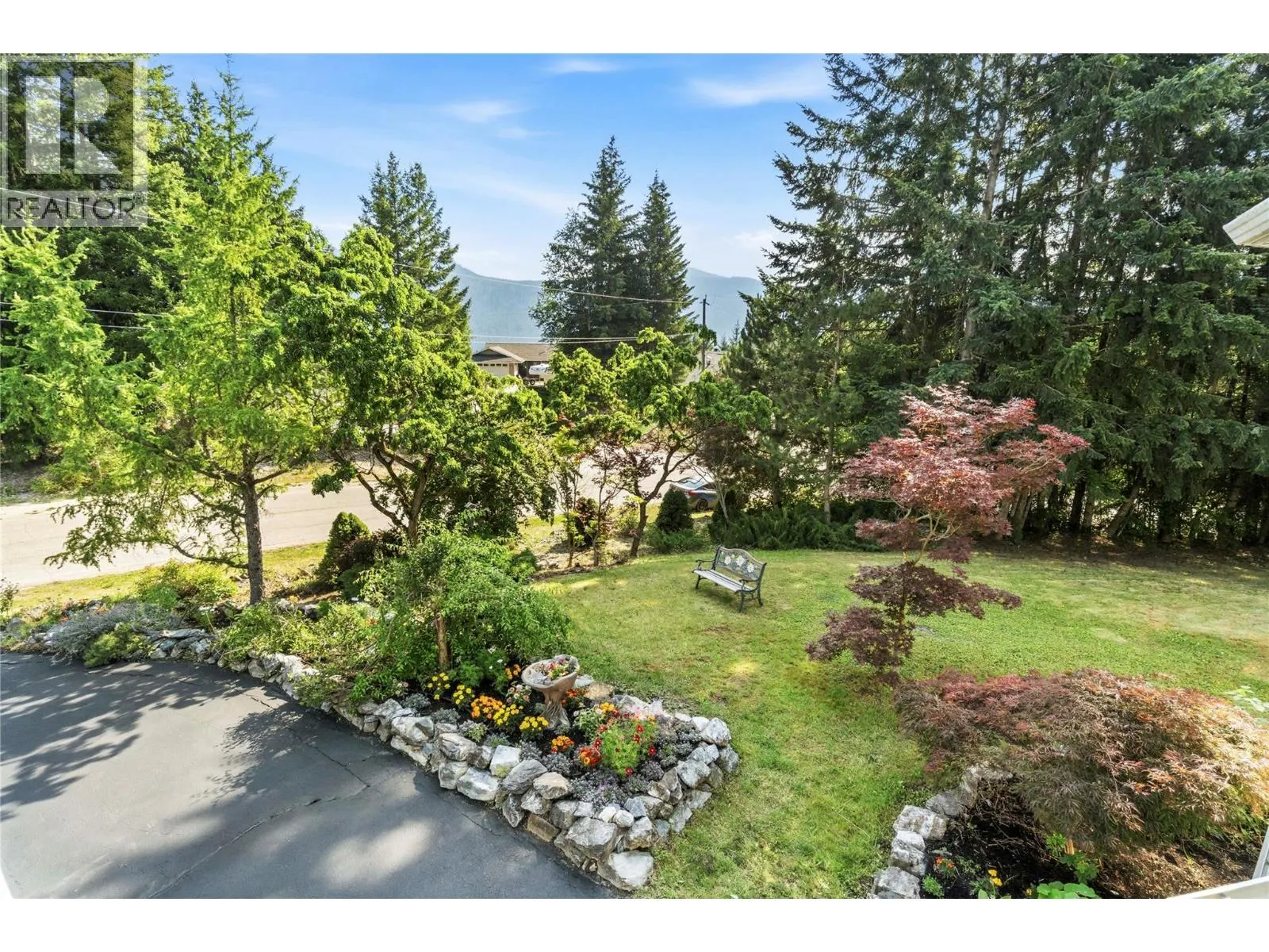 2344 Pleasant Dale Road