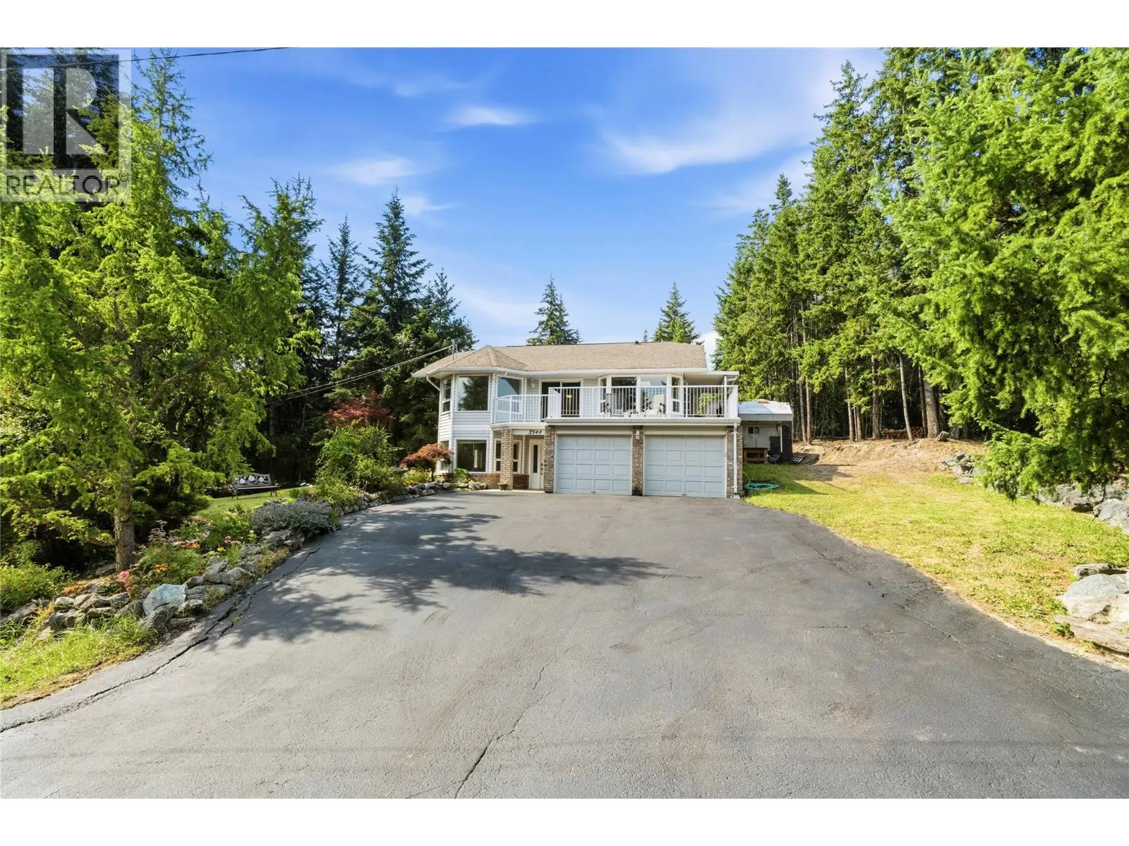 2344 Pleasant Dale Road