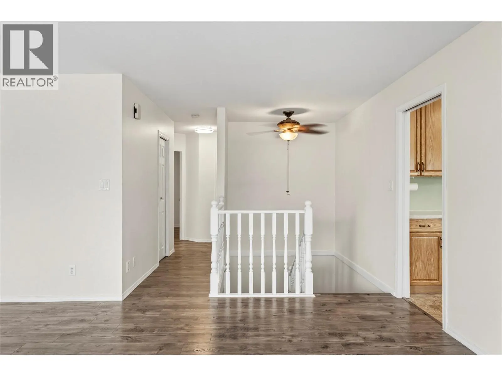 2344 Pleasant Dale Road