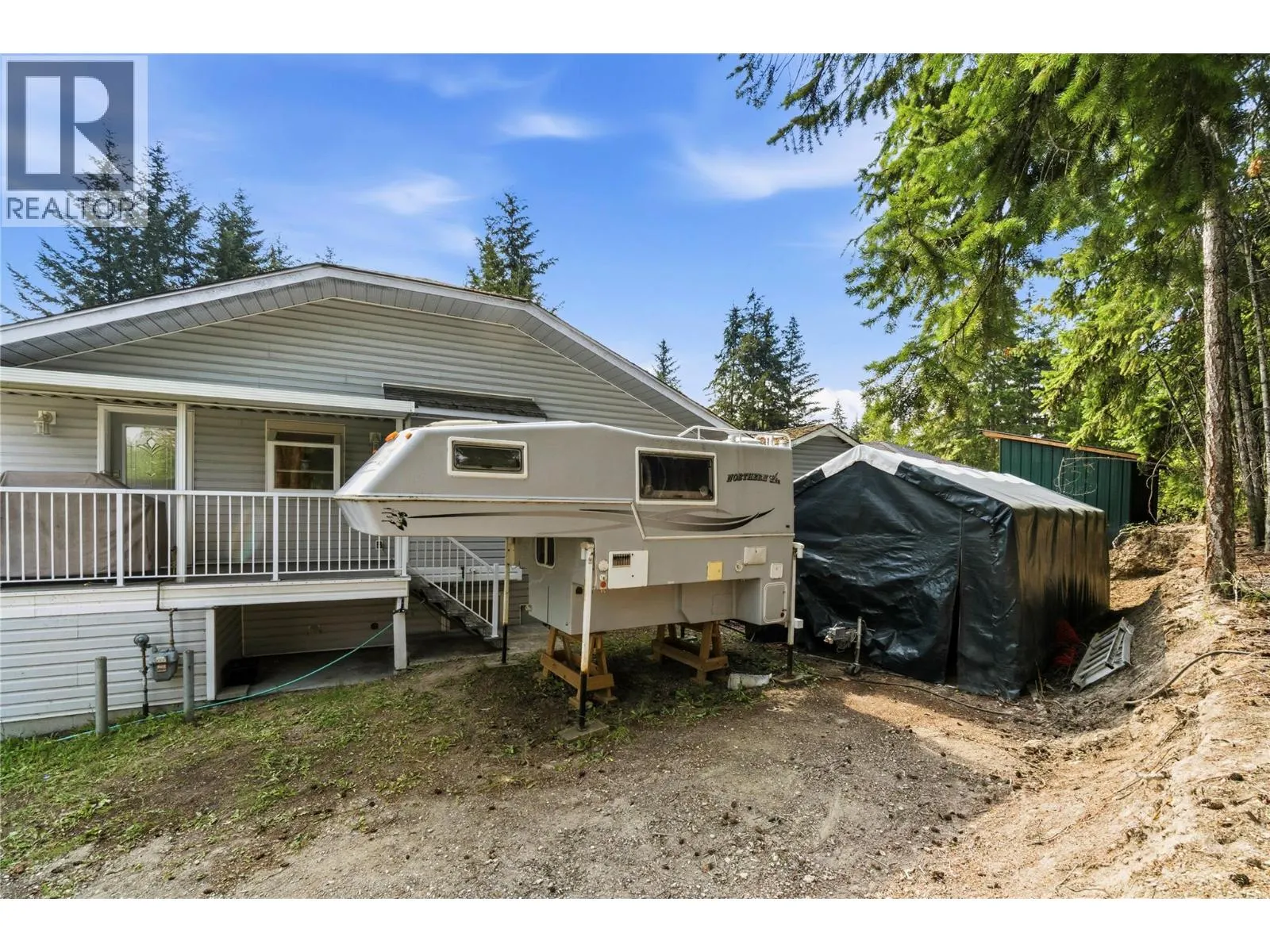 2344 Pleasant Dale Road