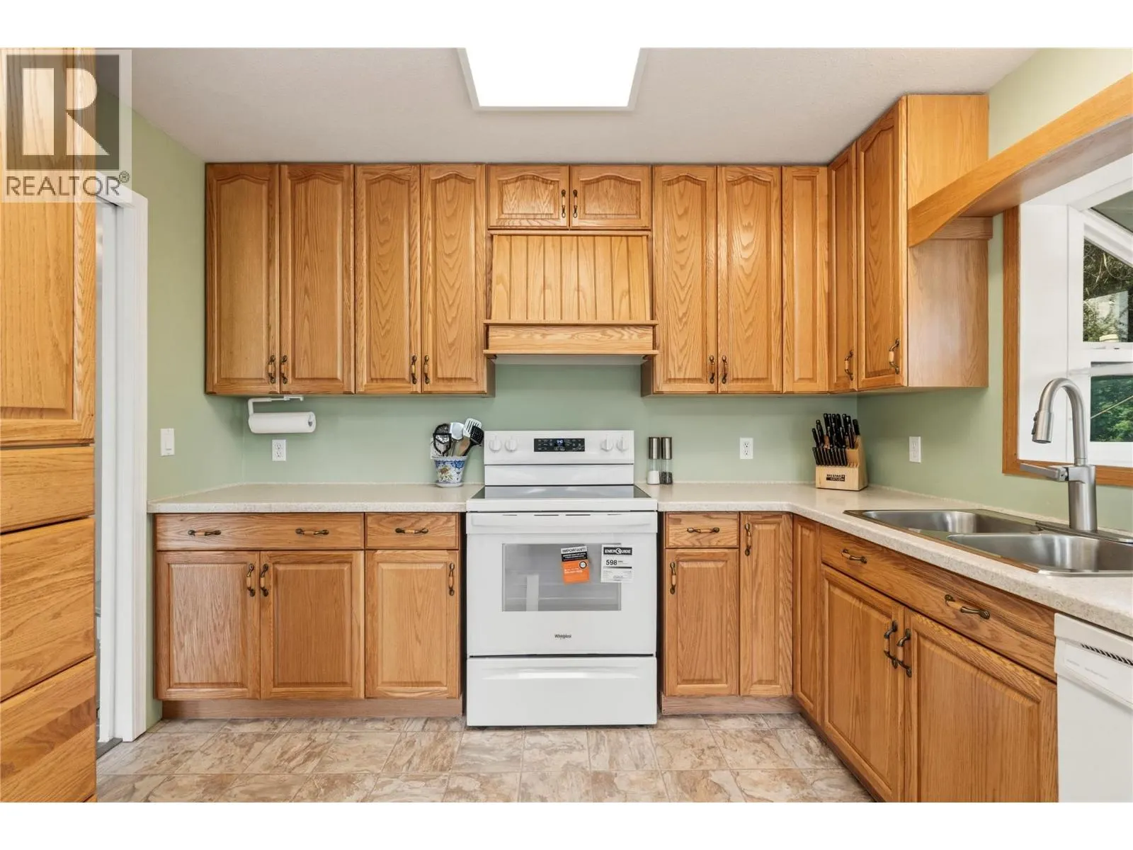 2344 Pleasant Dale Road