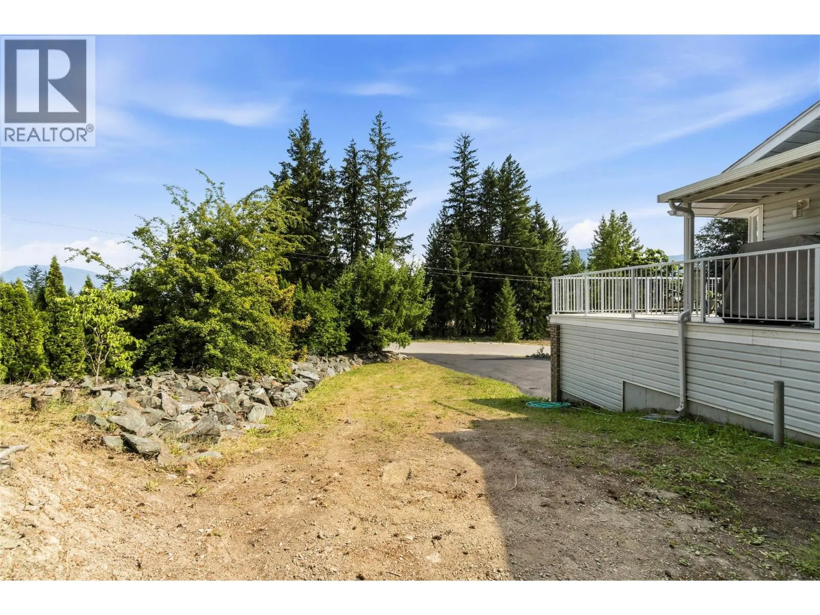 2344 Pleasant Dale Road
