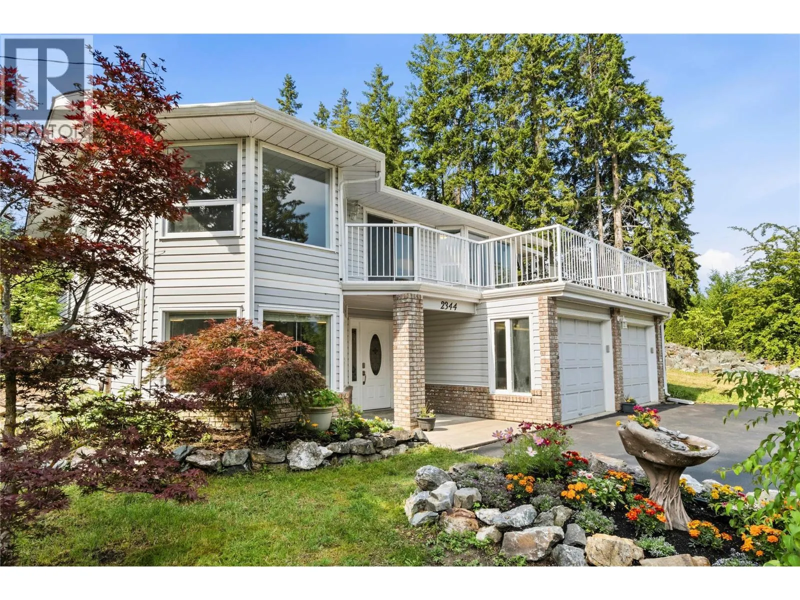 2344 Pleasant Dale Road