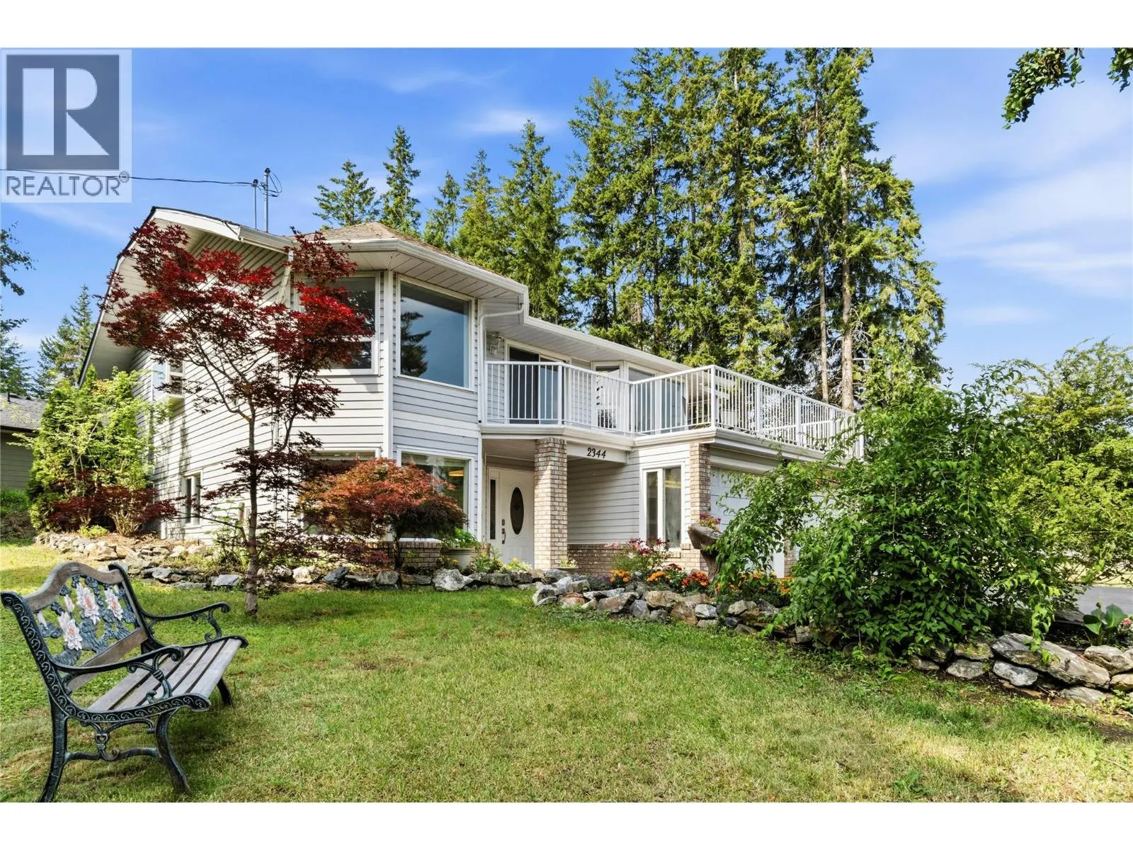 2344 Pleasant Dale Road
