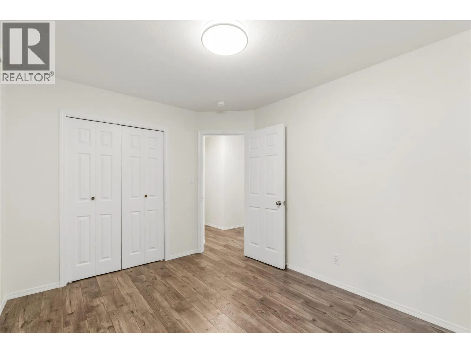 2344 Pleasant Dale Road