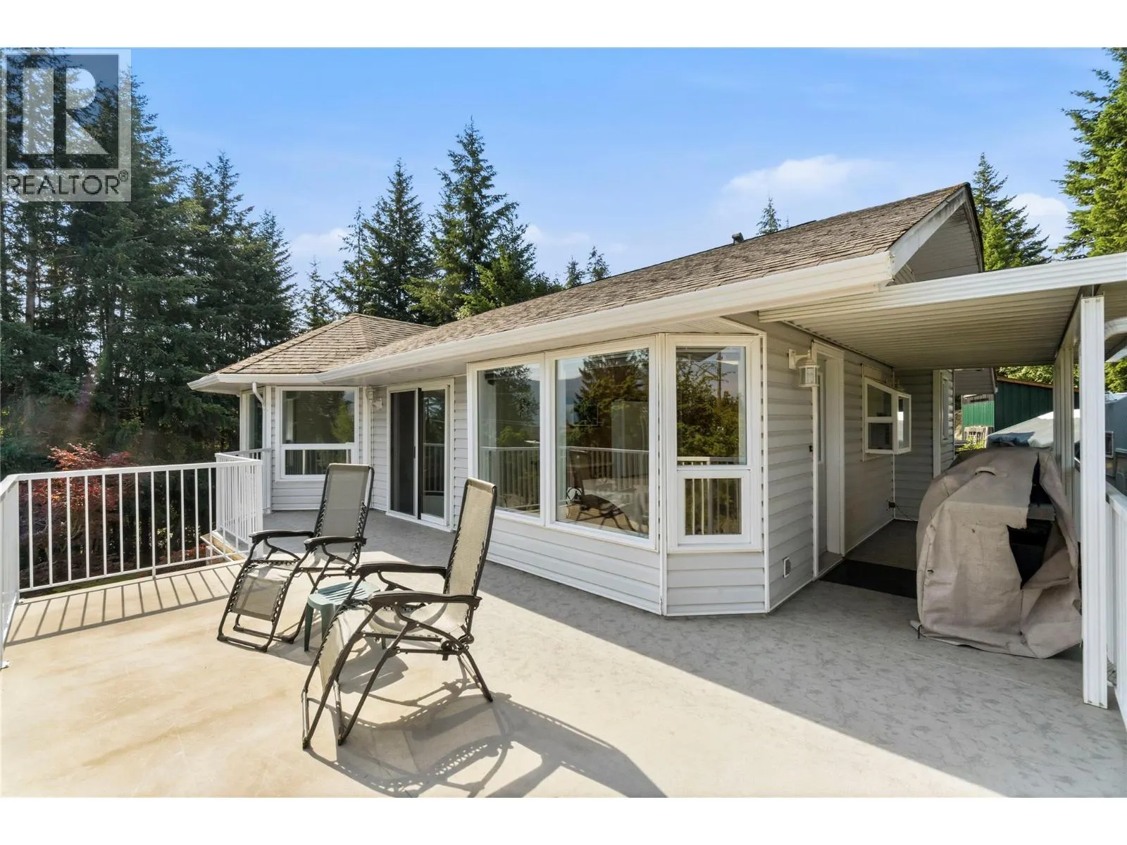 2344 Pleasant Dale Road