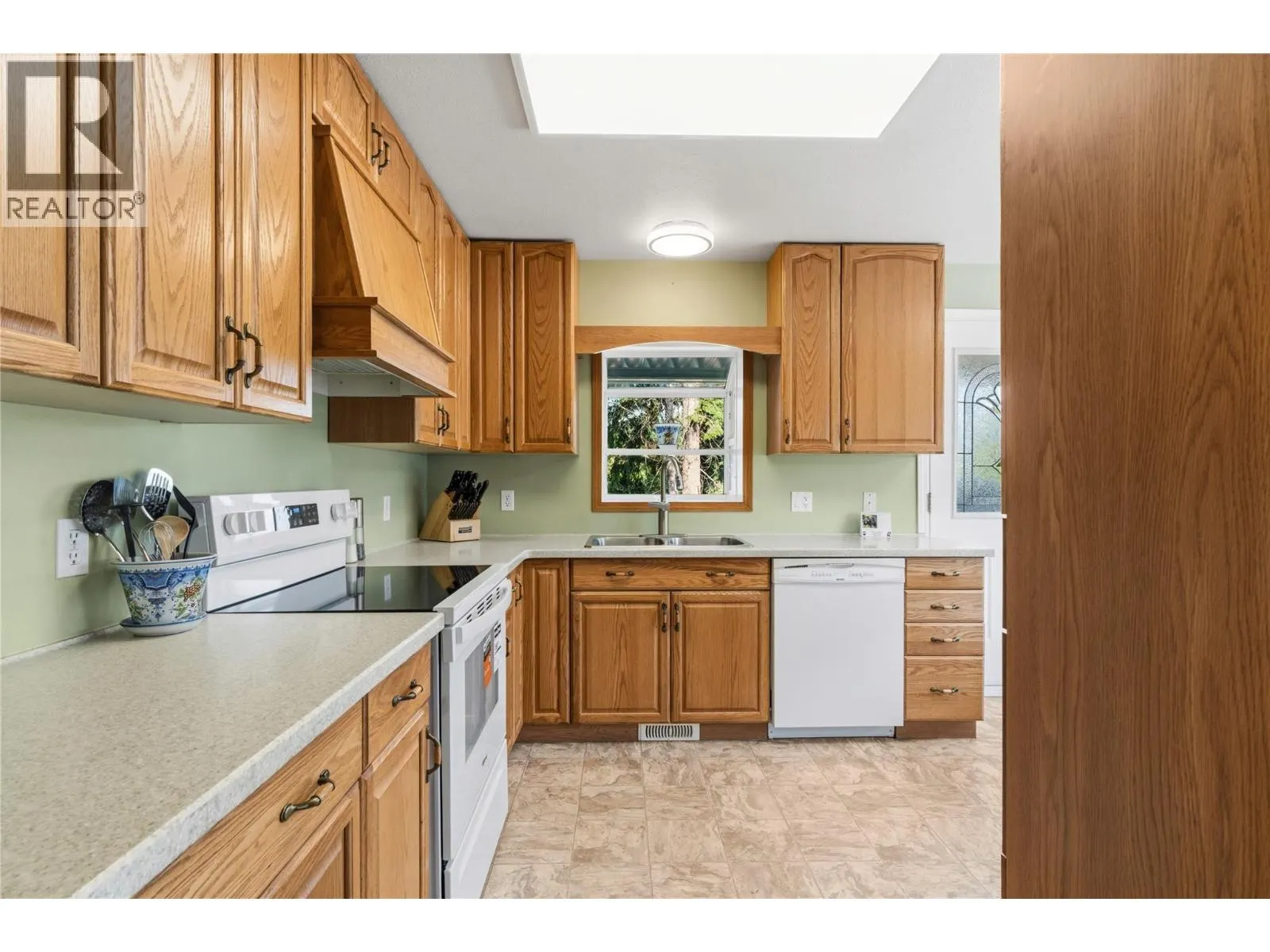 2344 Pleasant Dale Road