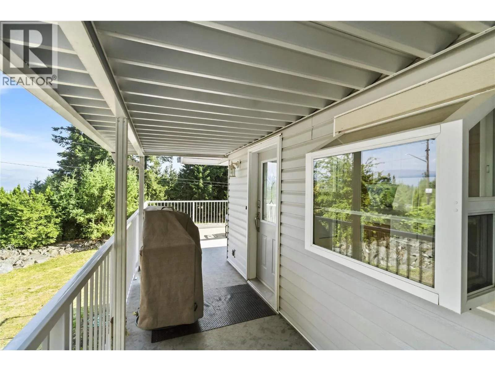 2344 Pleasant Dale Road