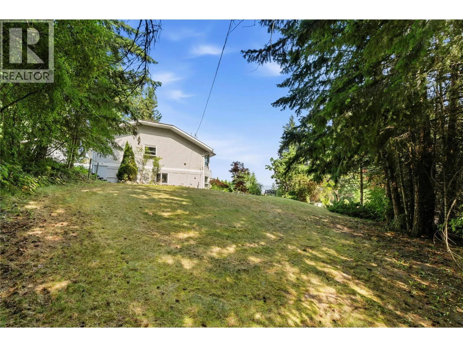 2344 Pleasant Dale Road