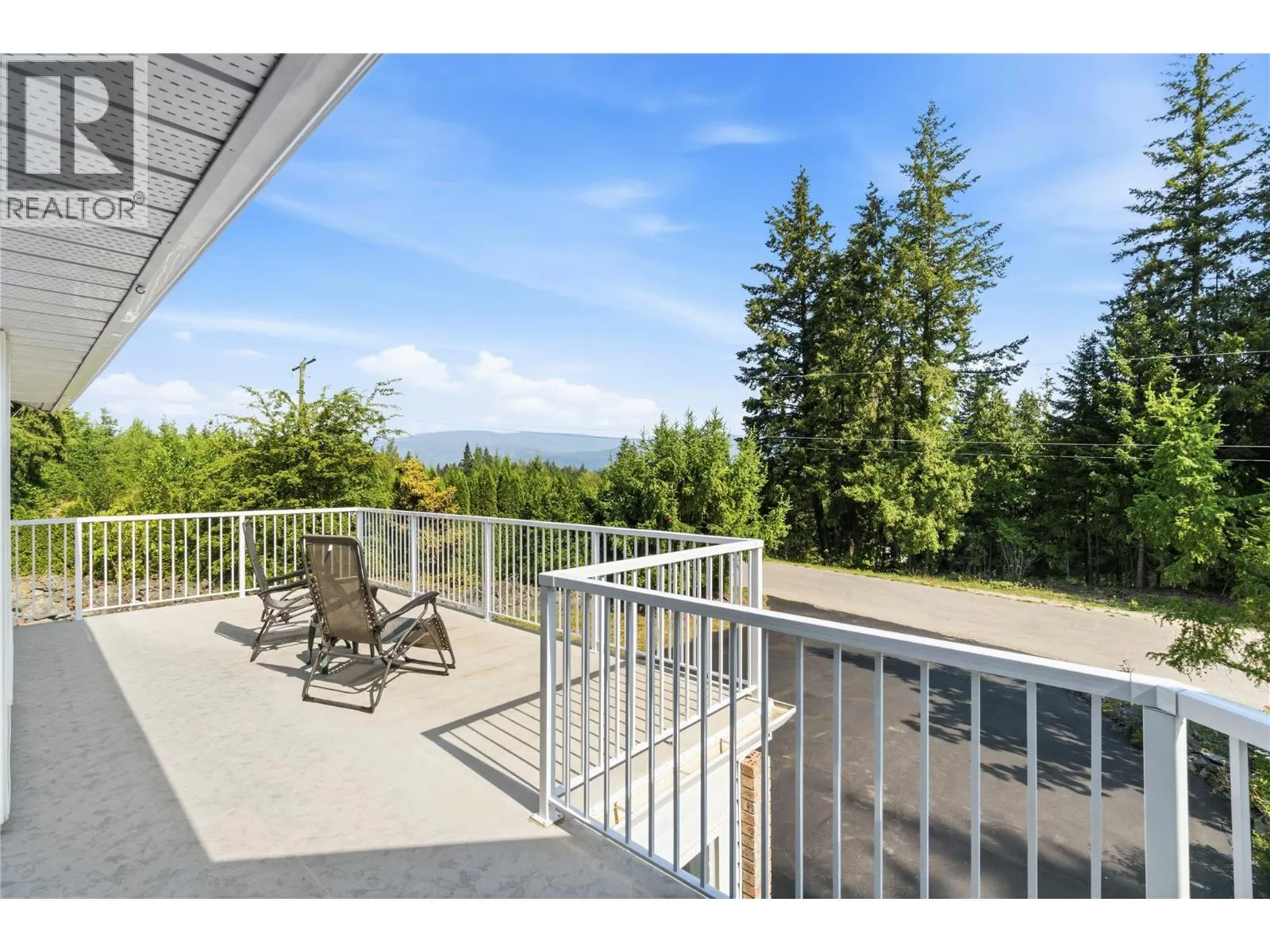 2344 Pleasant Dale Road