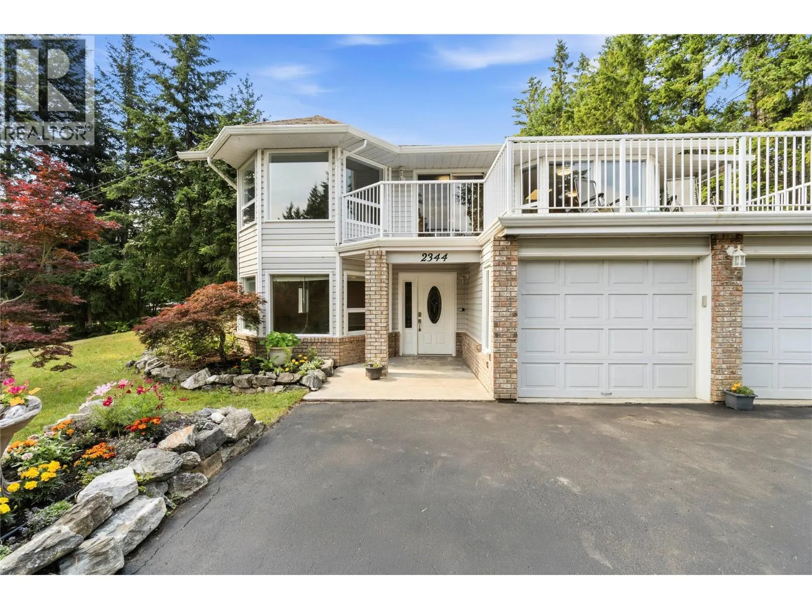 2344 Pleasant Dale Road