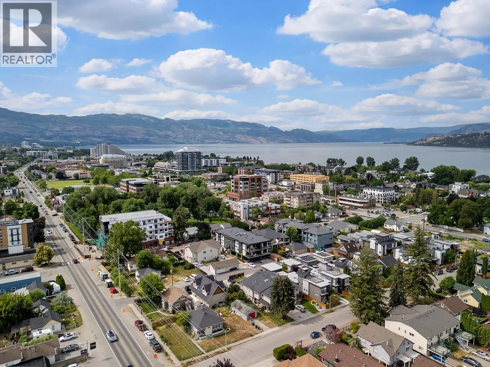 640 Wardlaw Avenue Unit# 303