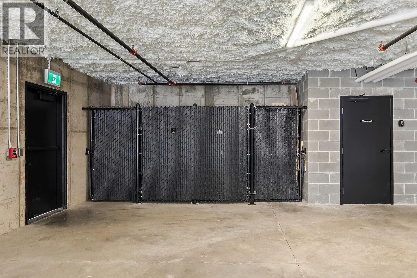 640 Wardlaw Avenue Unit# 303
