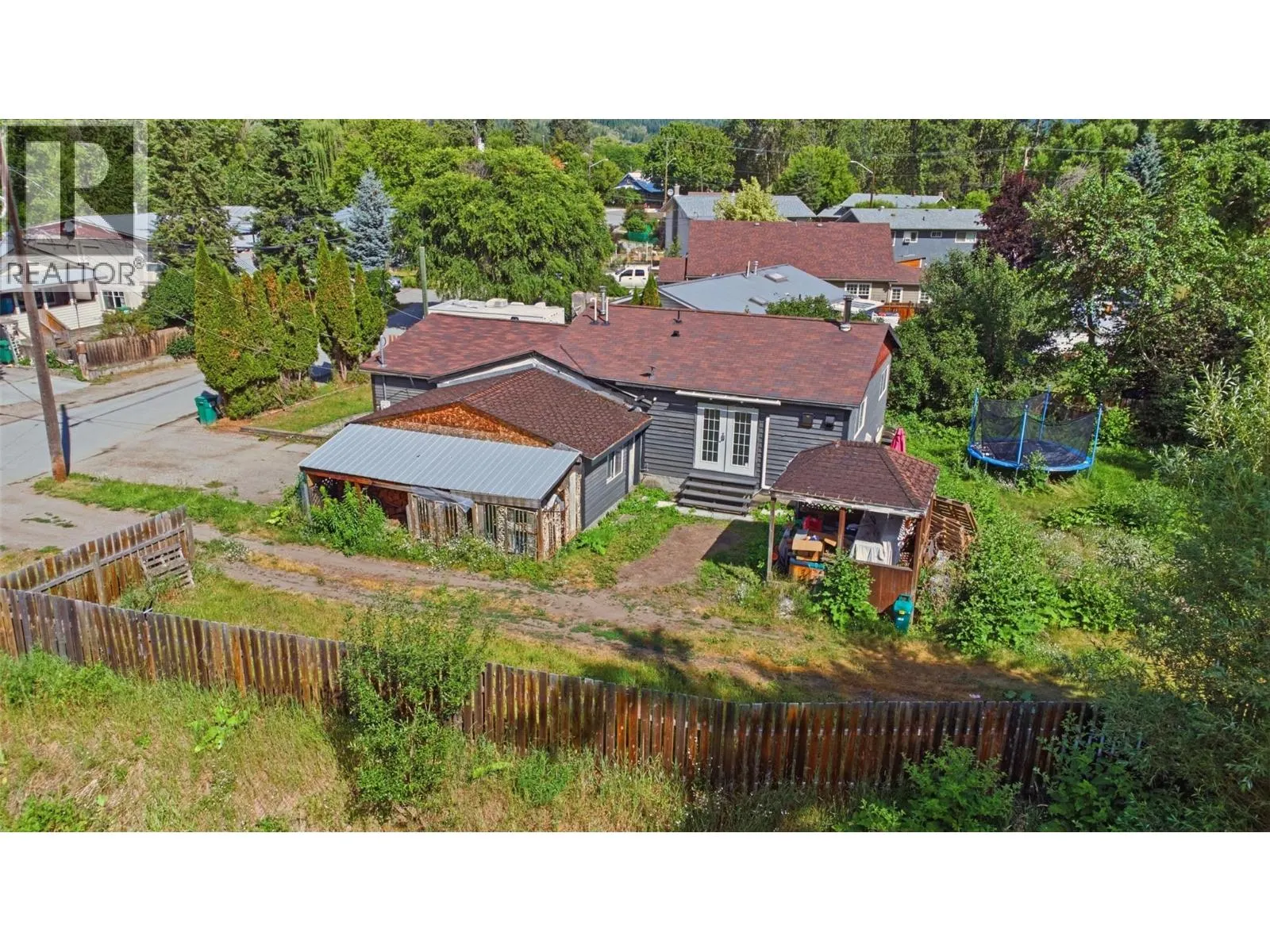 2007 Heighway Crescent