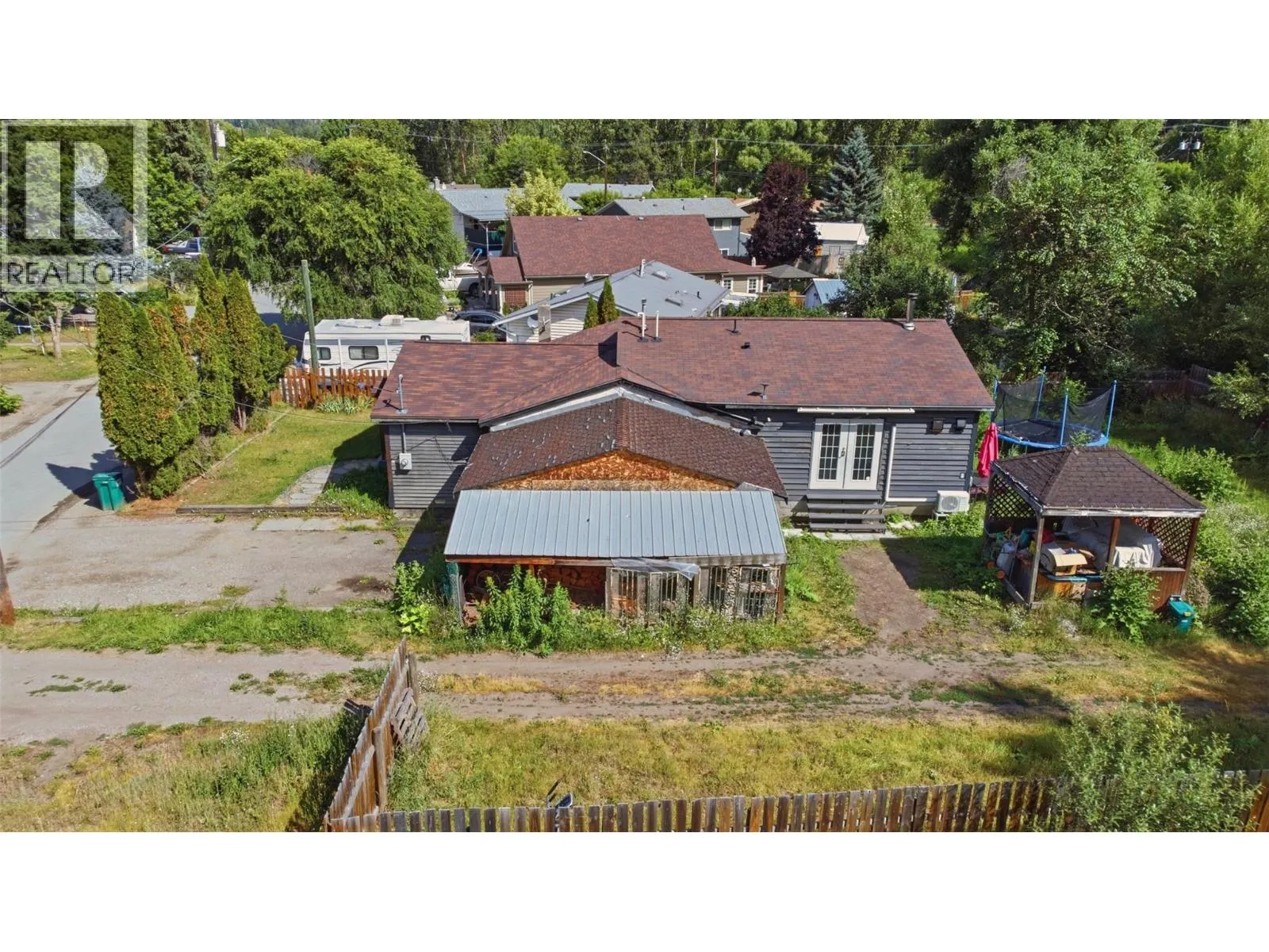 2007 Heighway Crescent