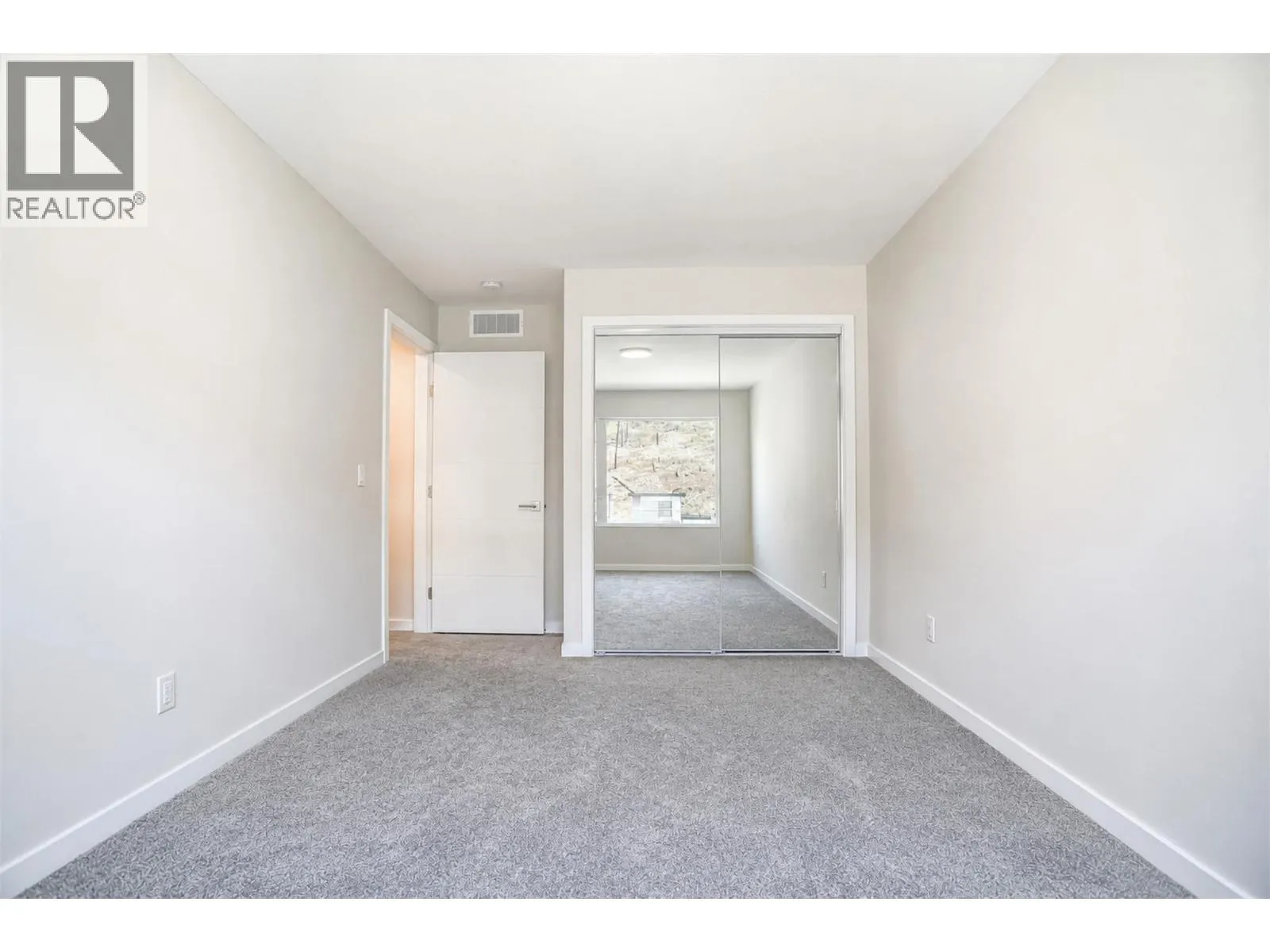 3754 Davidson Court Lot# Trails 65