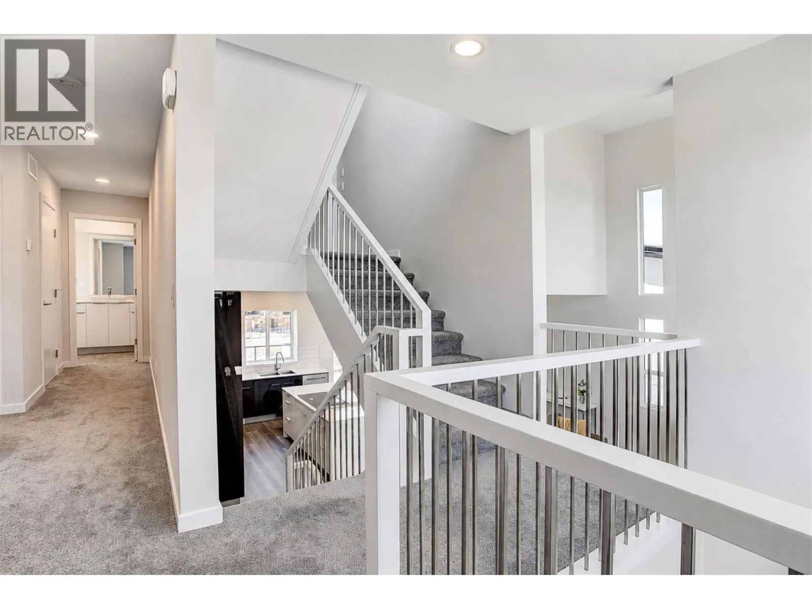3754 Davidson Court Lot# Trails 65
