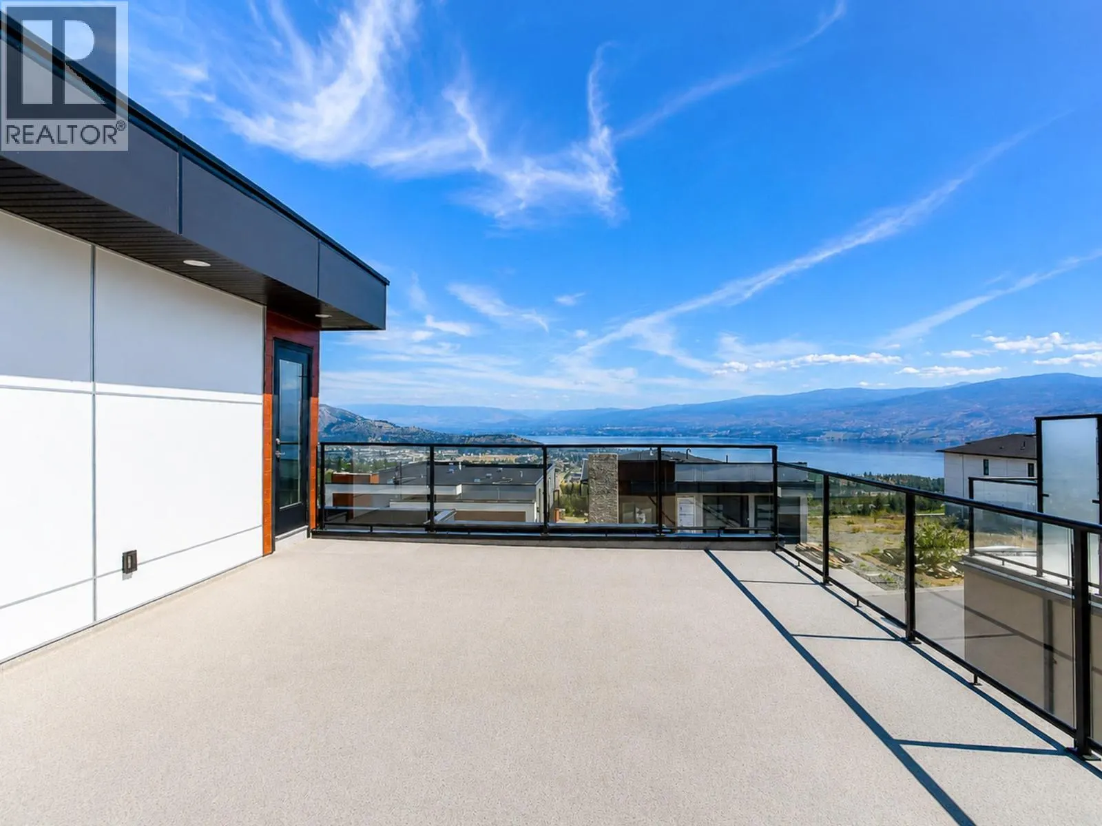 3754 Davidson Court Lot# Trails 65