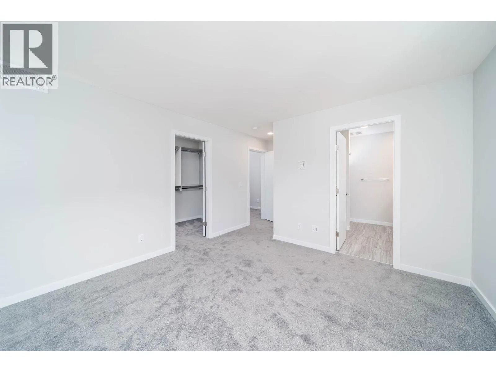 3754 Davidson Court Lot# Trails 65