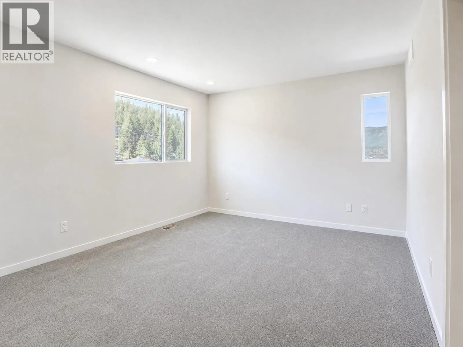3754 Davidson Court Lot# Trails 65