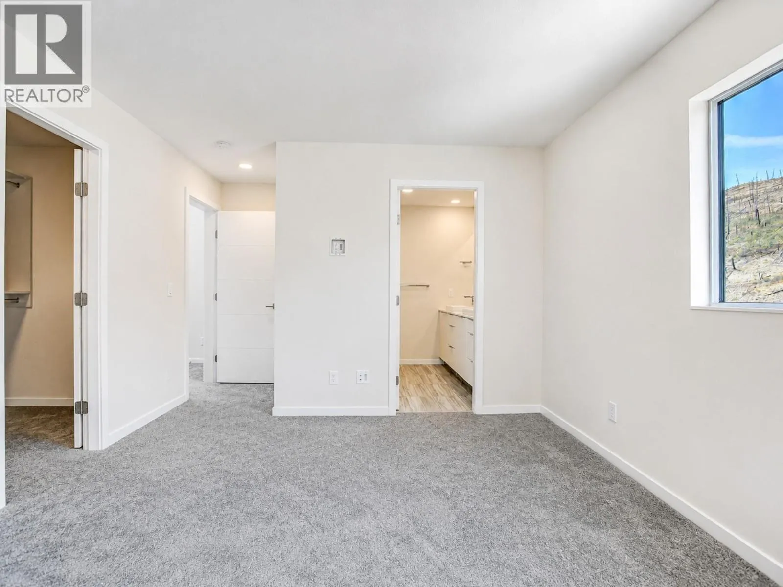 3754 Davidson Court Lot# Trails 65