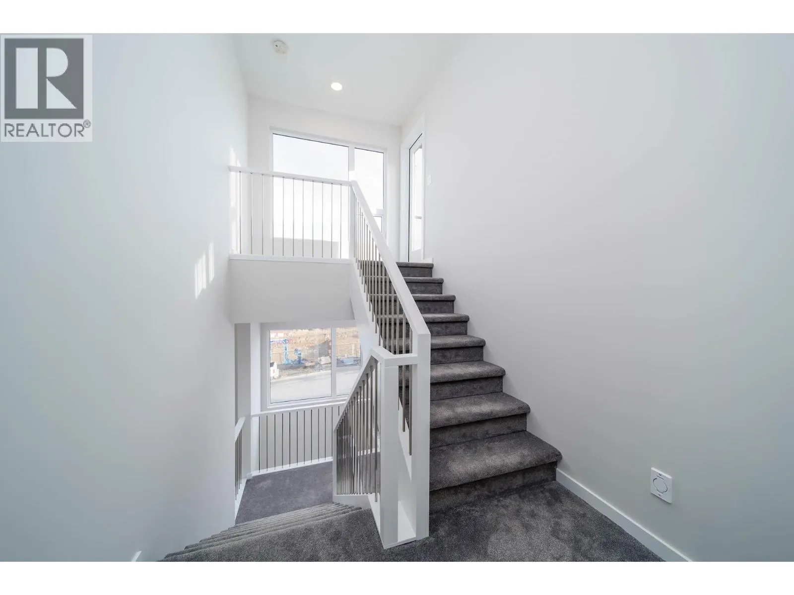 3754 Davidson Court Lot# Trails 65
