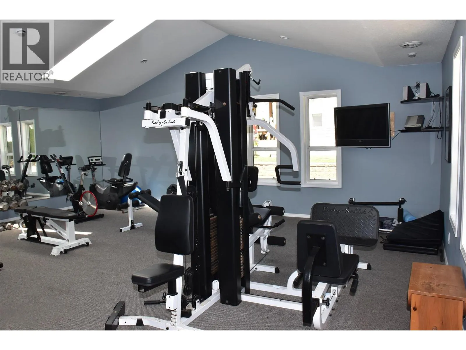 2615 Lakeshore Drive Unit# 17
