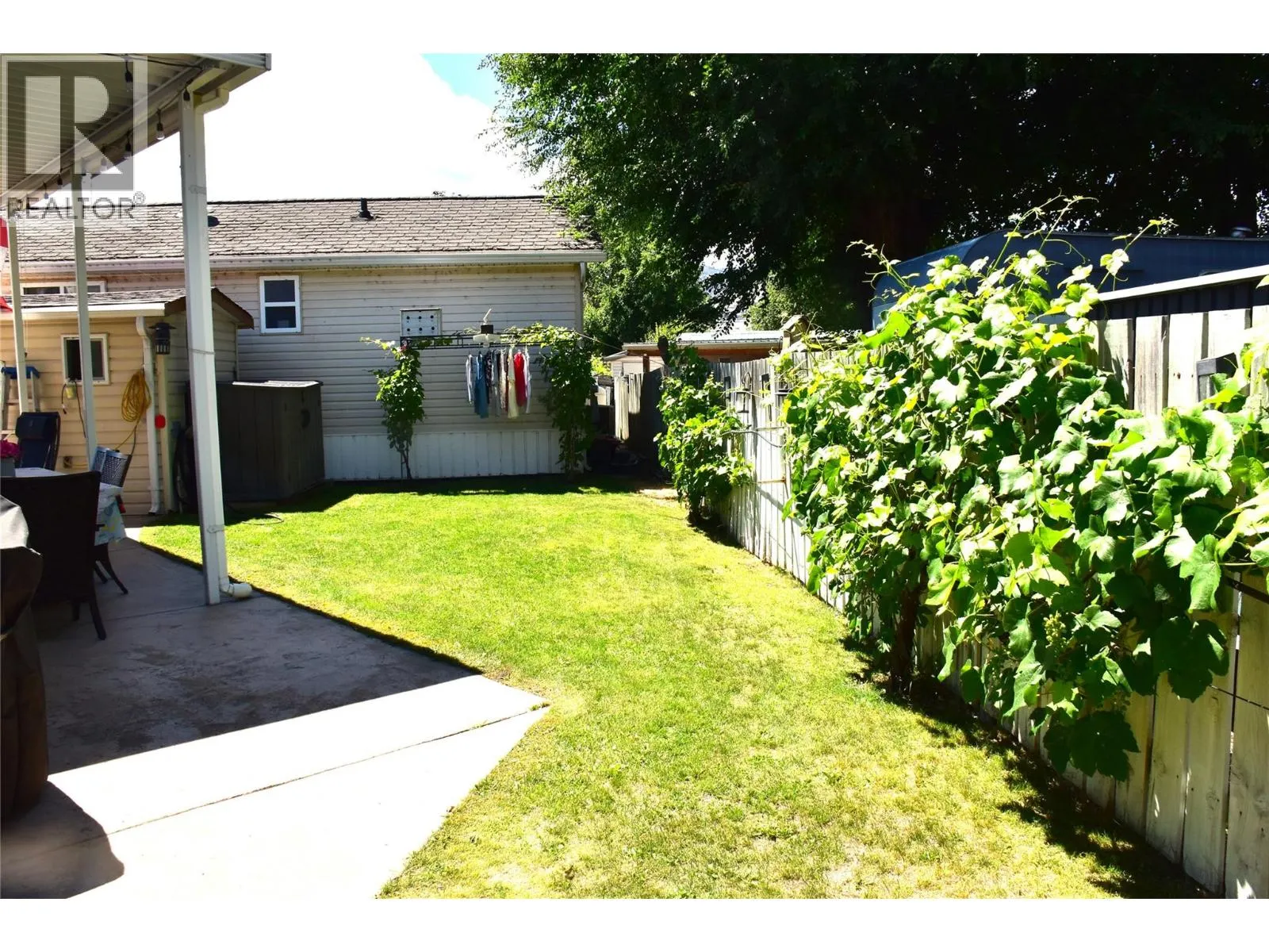 2615 Lakeshore Drive Unit# 17