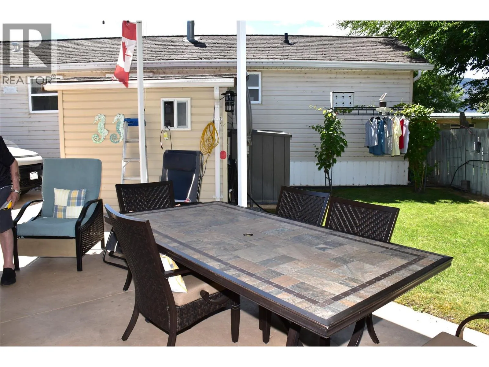 2615 Lakeshore Drive Unit# 17