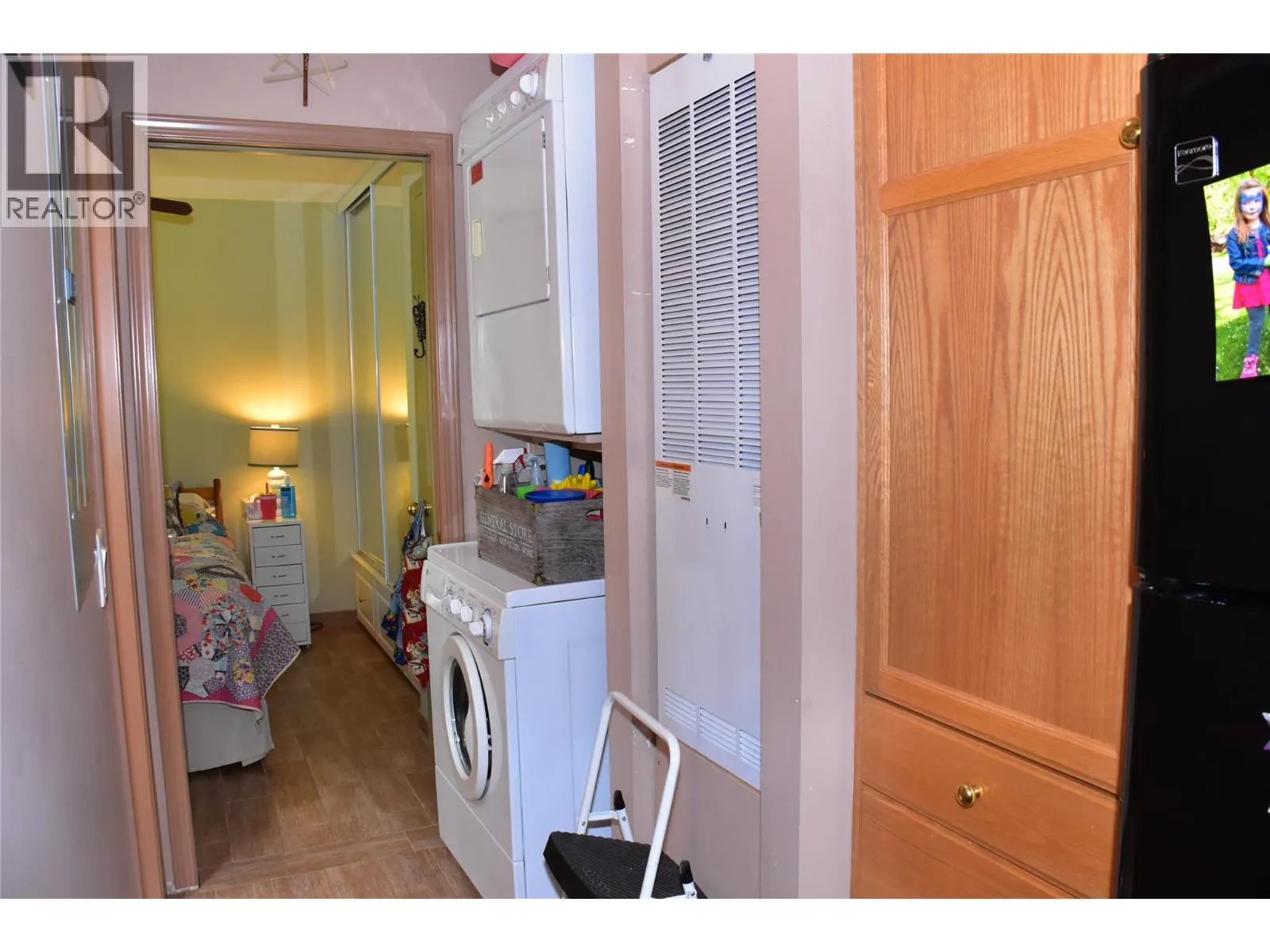 2615 Lakeshore Drive Unit# 17