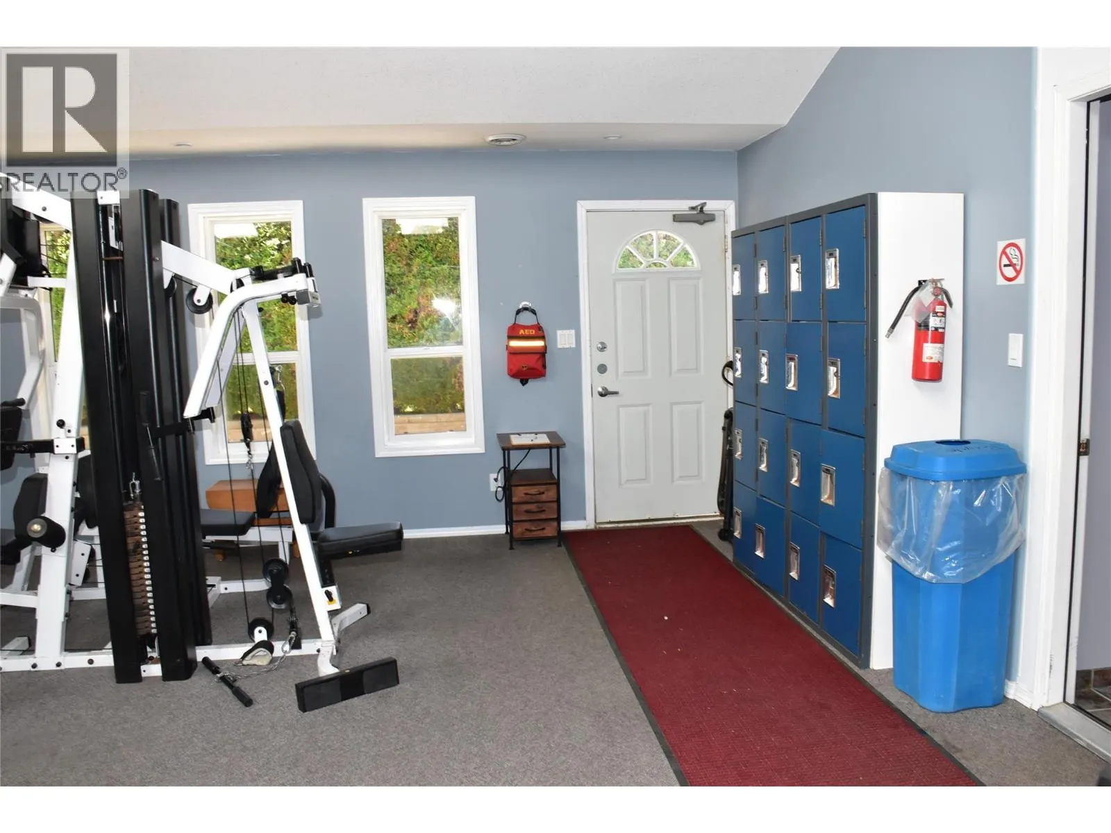 2615 Lakeshore Drive Unit# 17