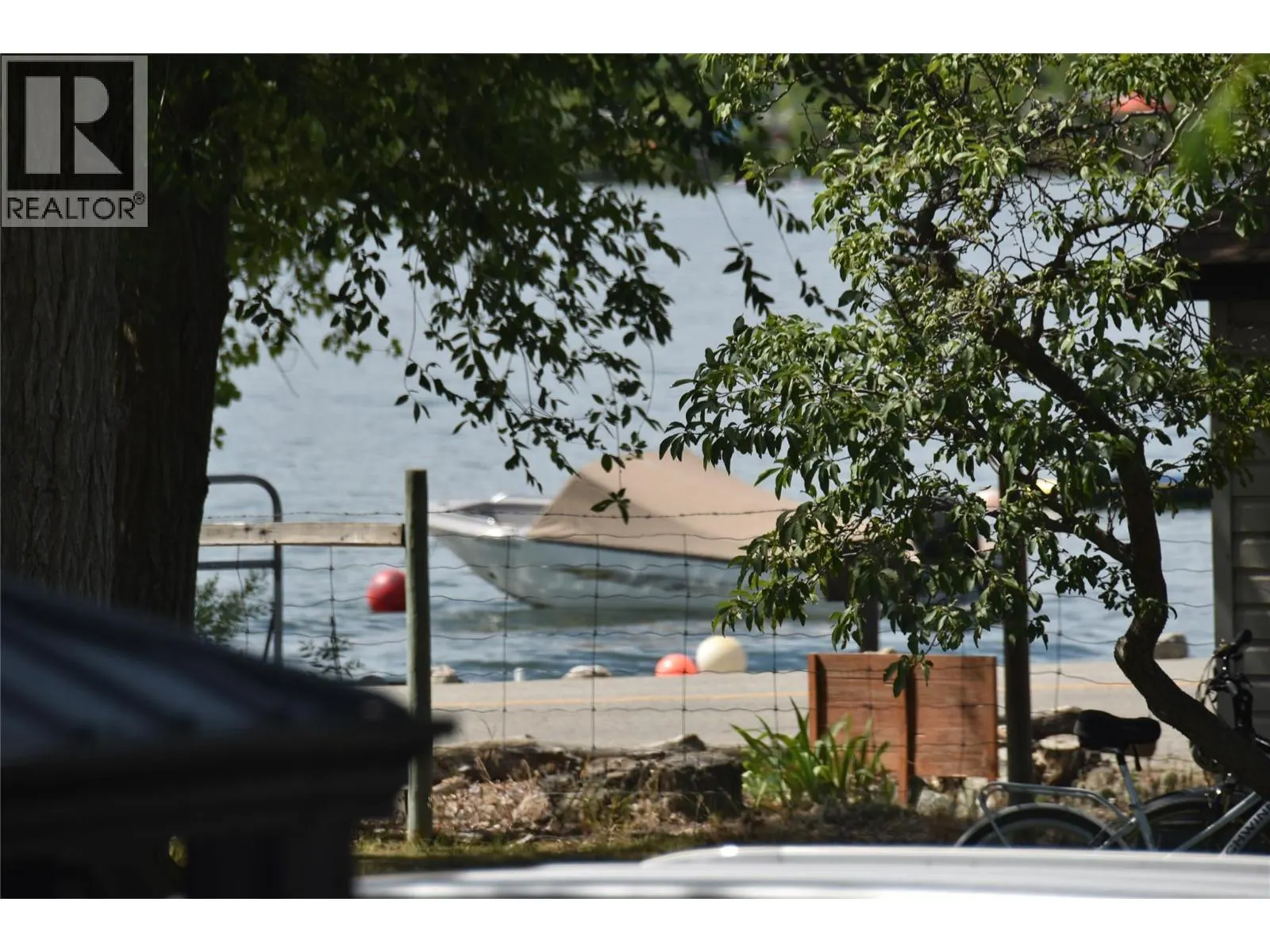 2615 Lakeshore Drive Unit# 17
