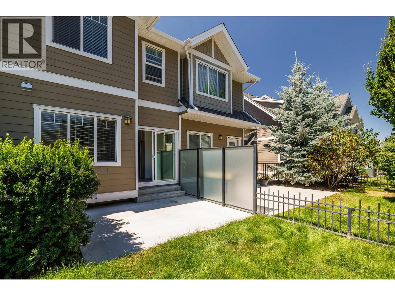 600 Sherwood Road Unit# 54