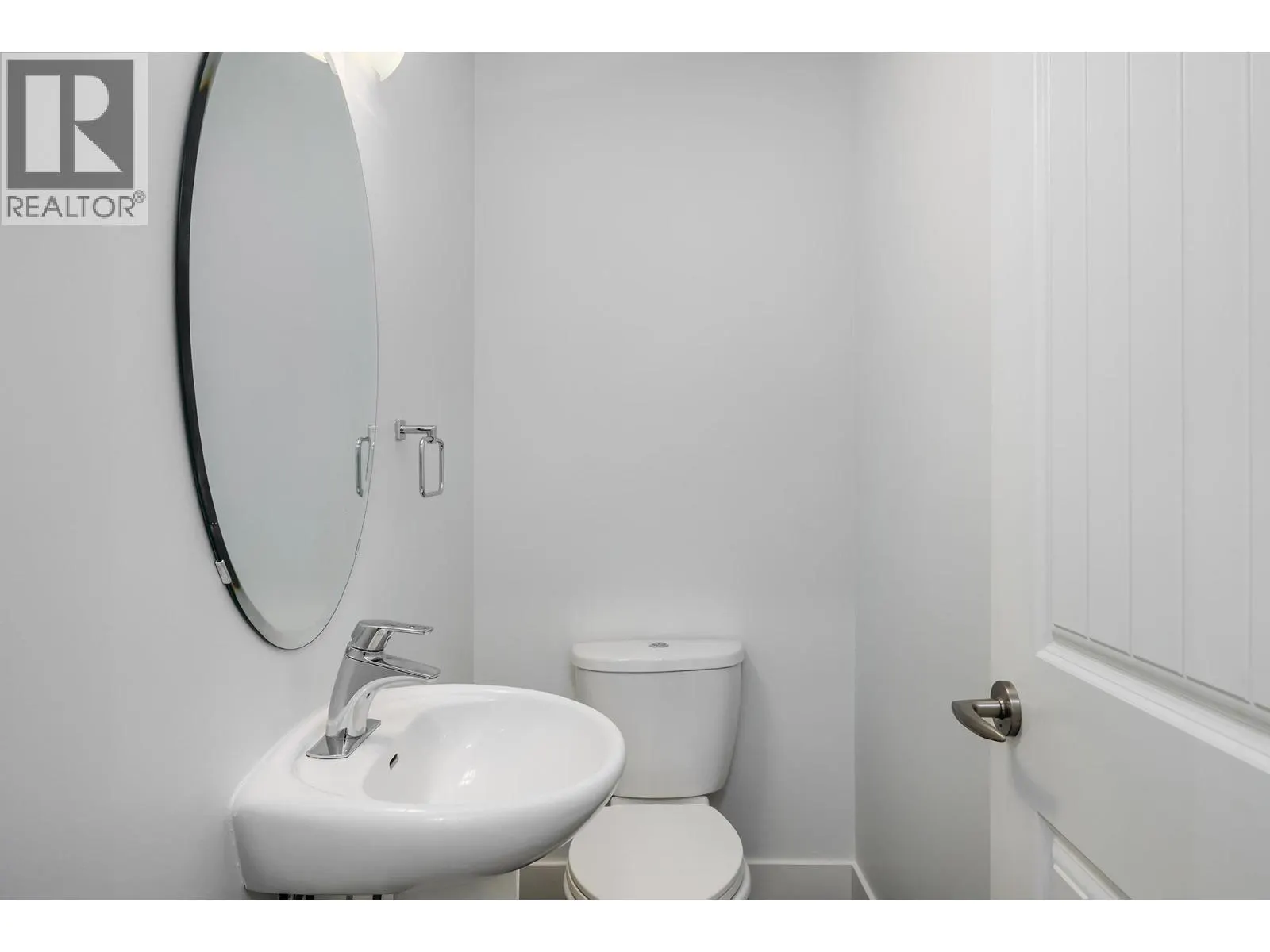 600 Sherwood Road Unit# 54