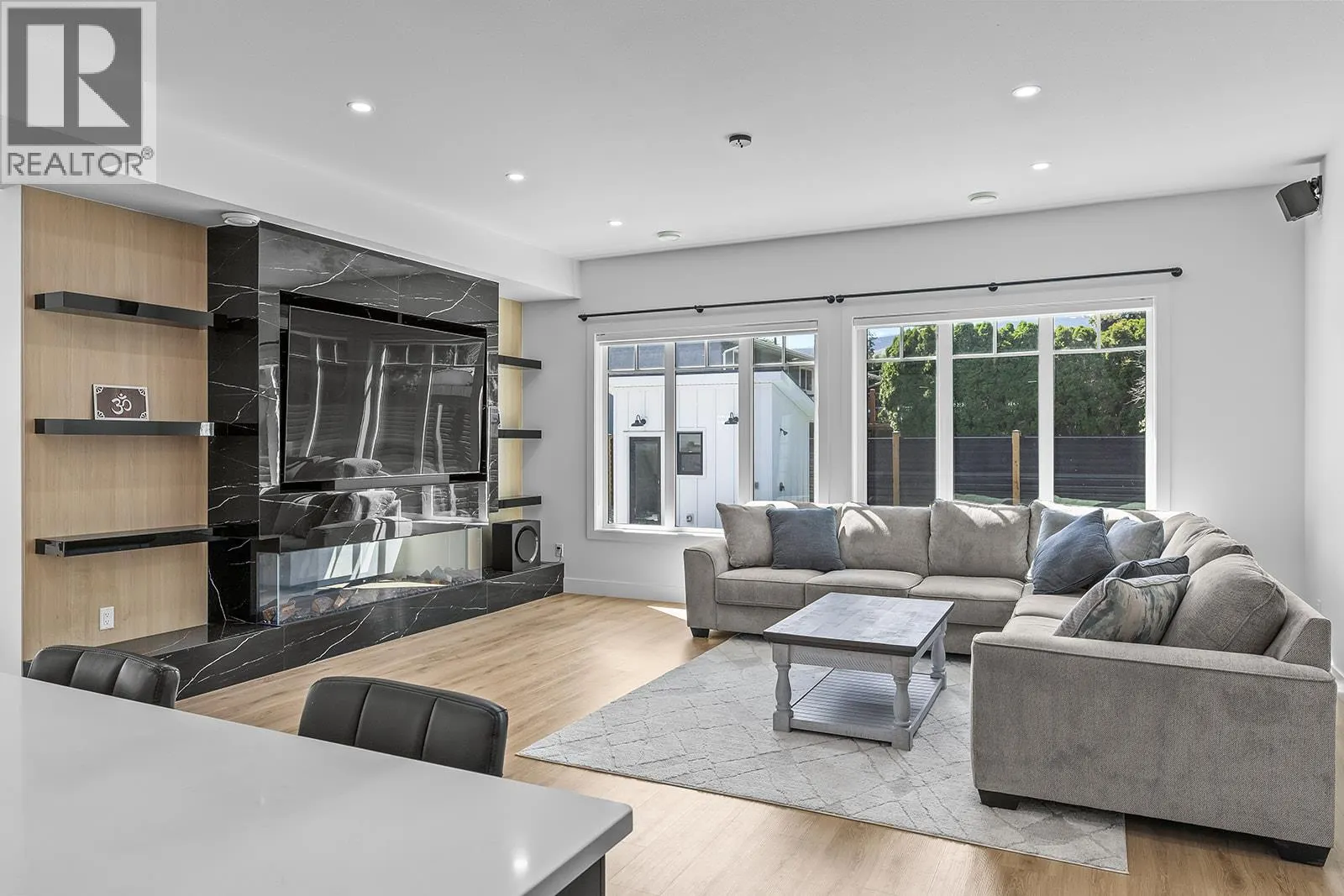 693 Balsam Road
