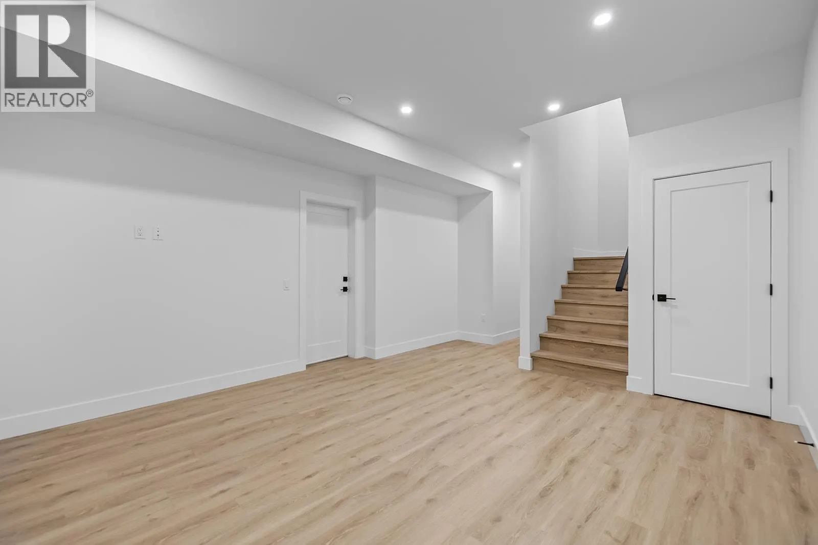 693 Balsam Road