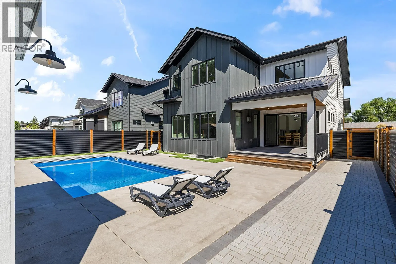 693 Balsam Road