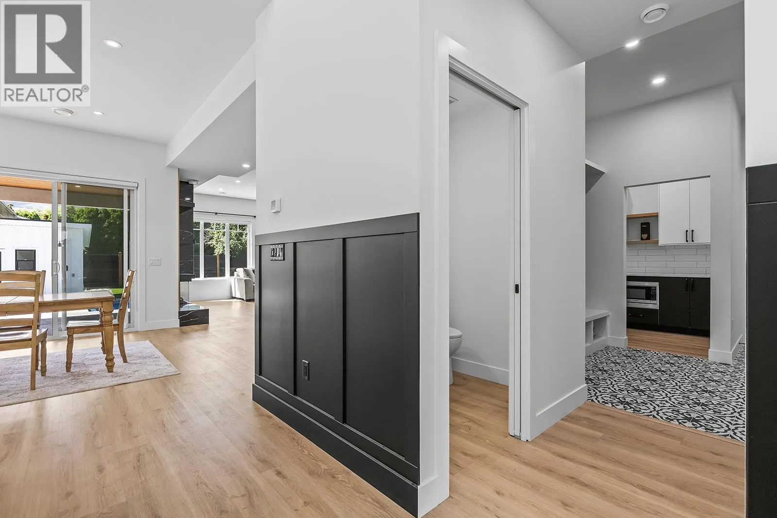 693 Balsam Road