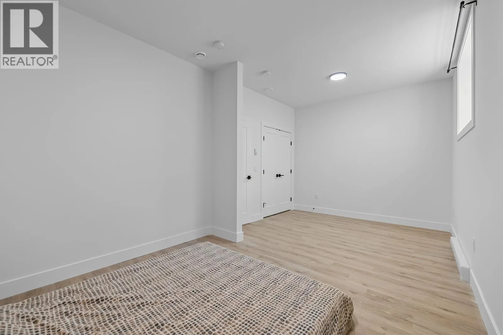693 Balsam Road