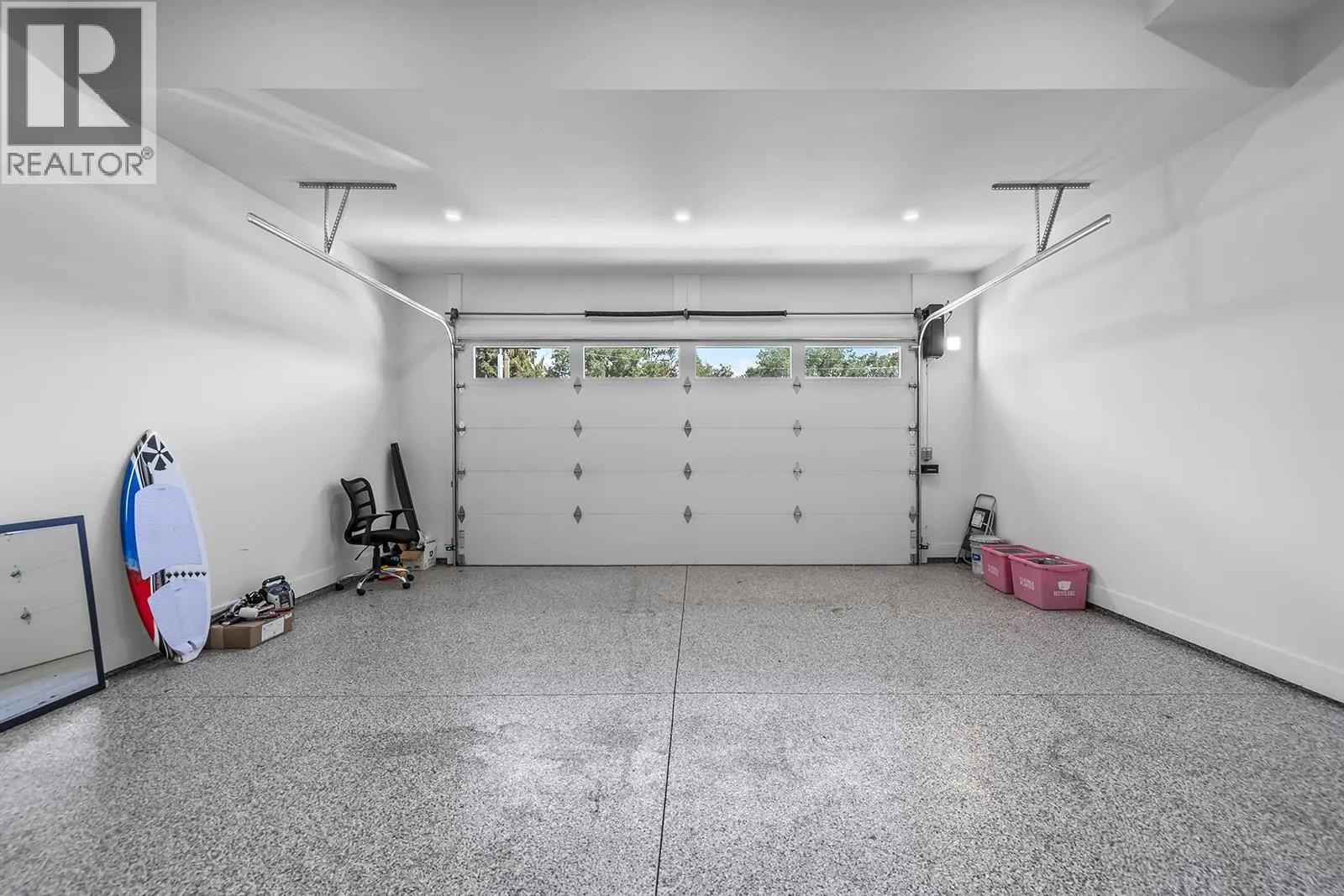 693 Balsam Road